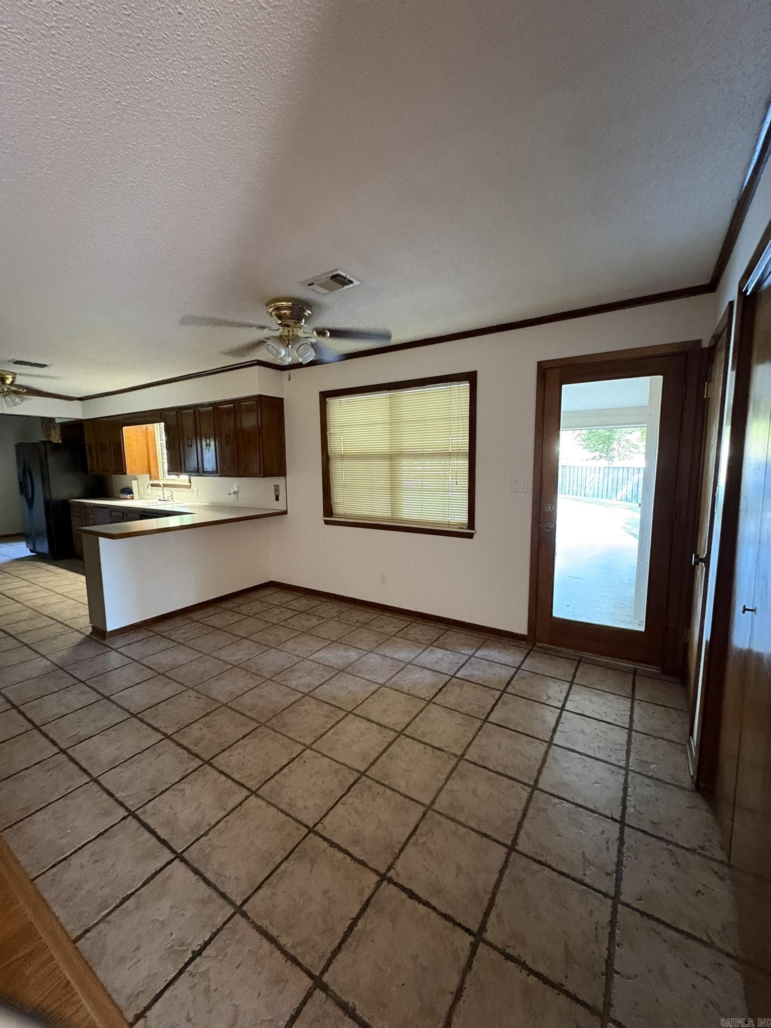 Mike Berg Lake - Residential