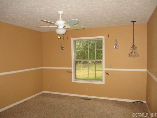 MALLARD POINT ESTATES - Residential