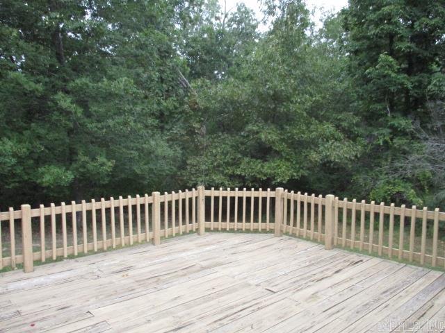 MALLARD POINT ESTATES - Residential