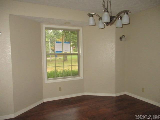 MALLARD POINT ESTATES - Residential
