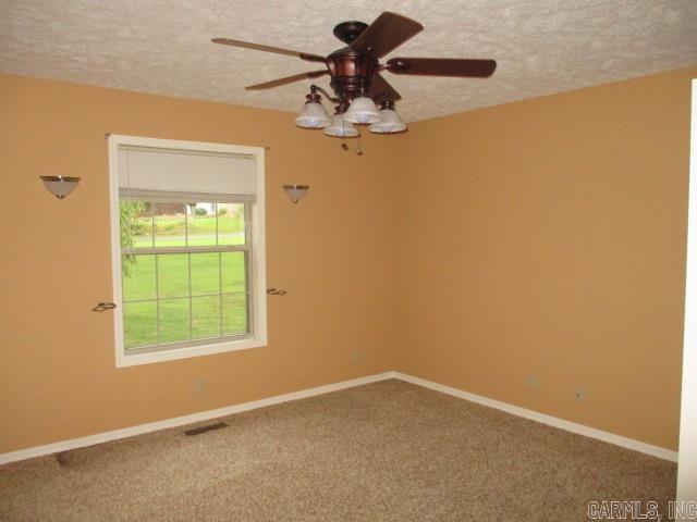MALLARD POINT ESTATES - Residential