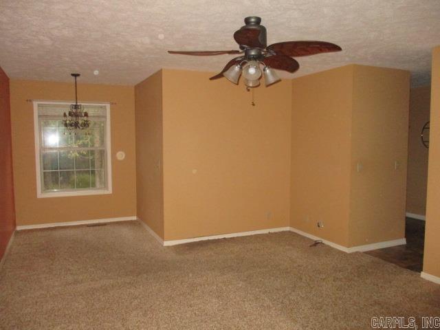 MALLARD POINT ESTATES - Residential