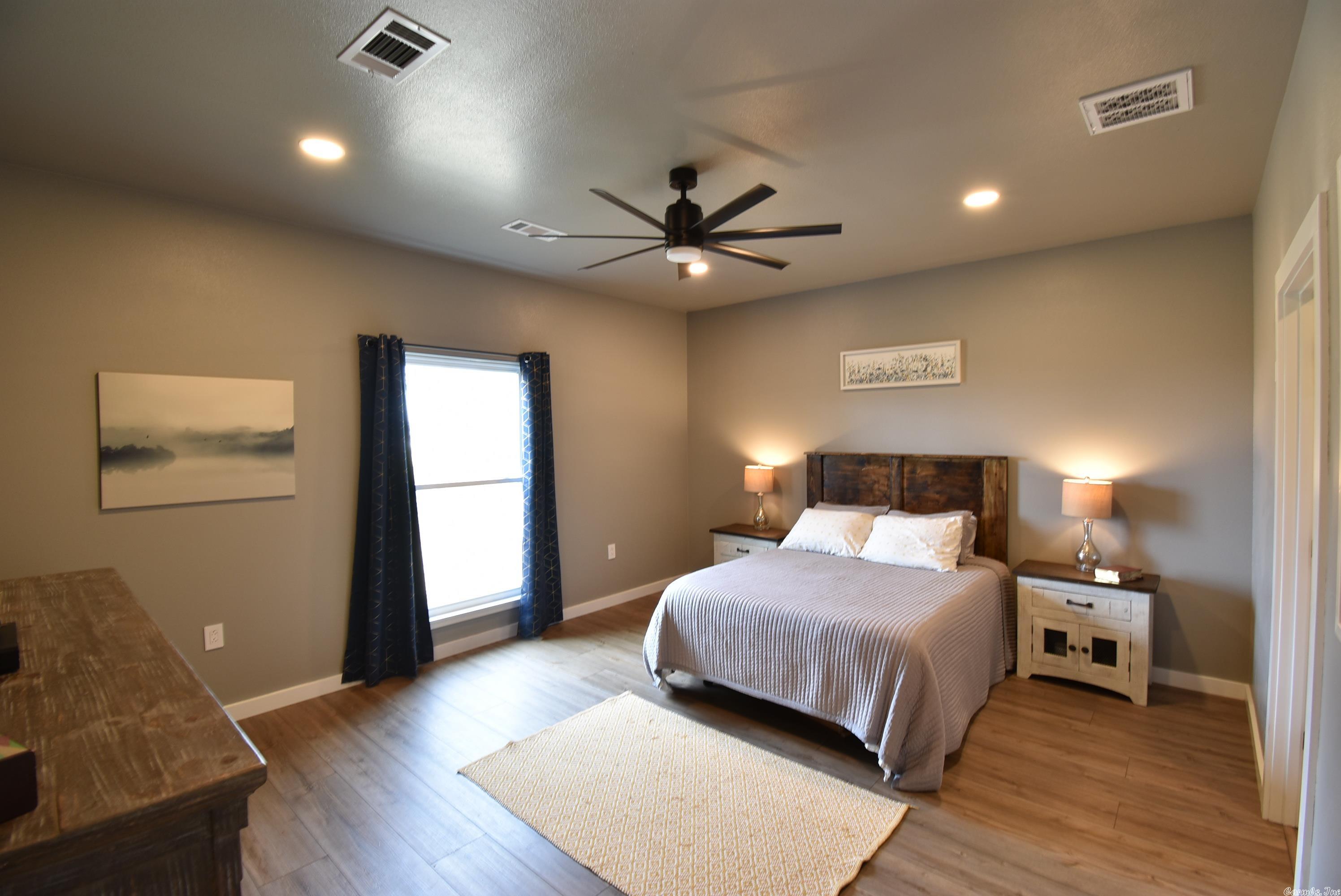 BENNETT ORCHARD ESTATES - Residential