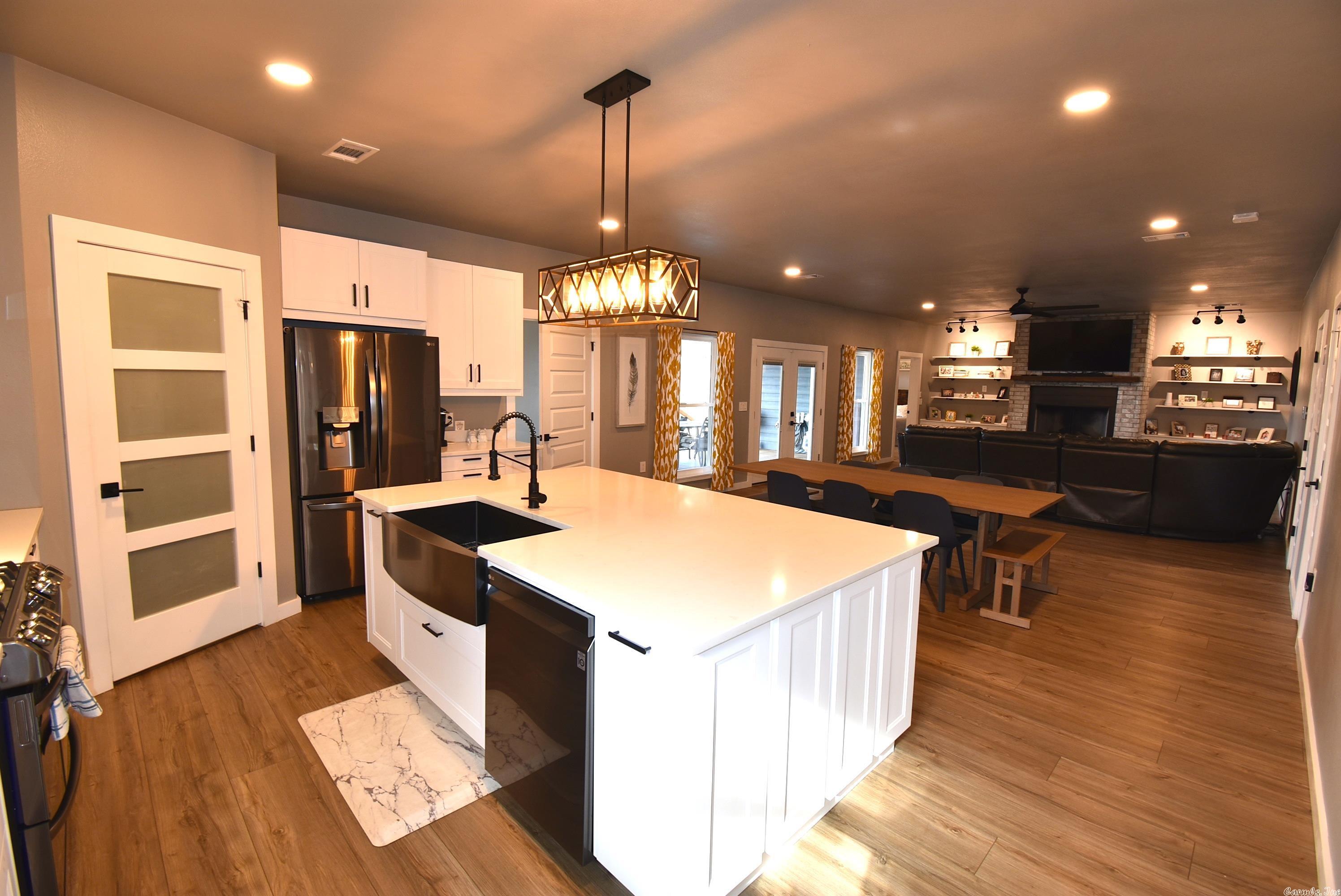 BENNETT ORCHARD ESTATES - Residential