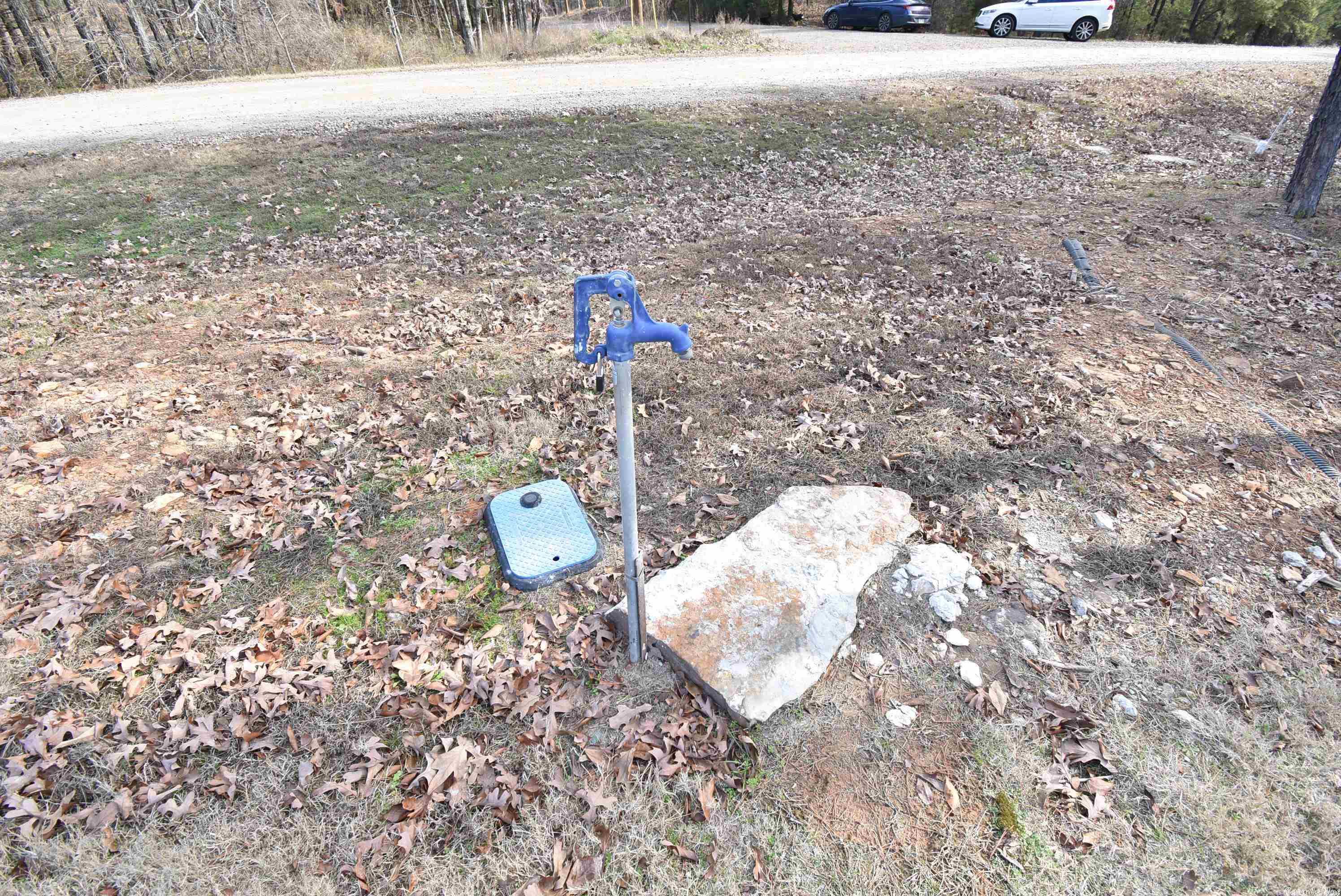 BENNETT ORCHARD ESTATES - Residential