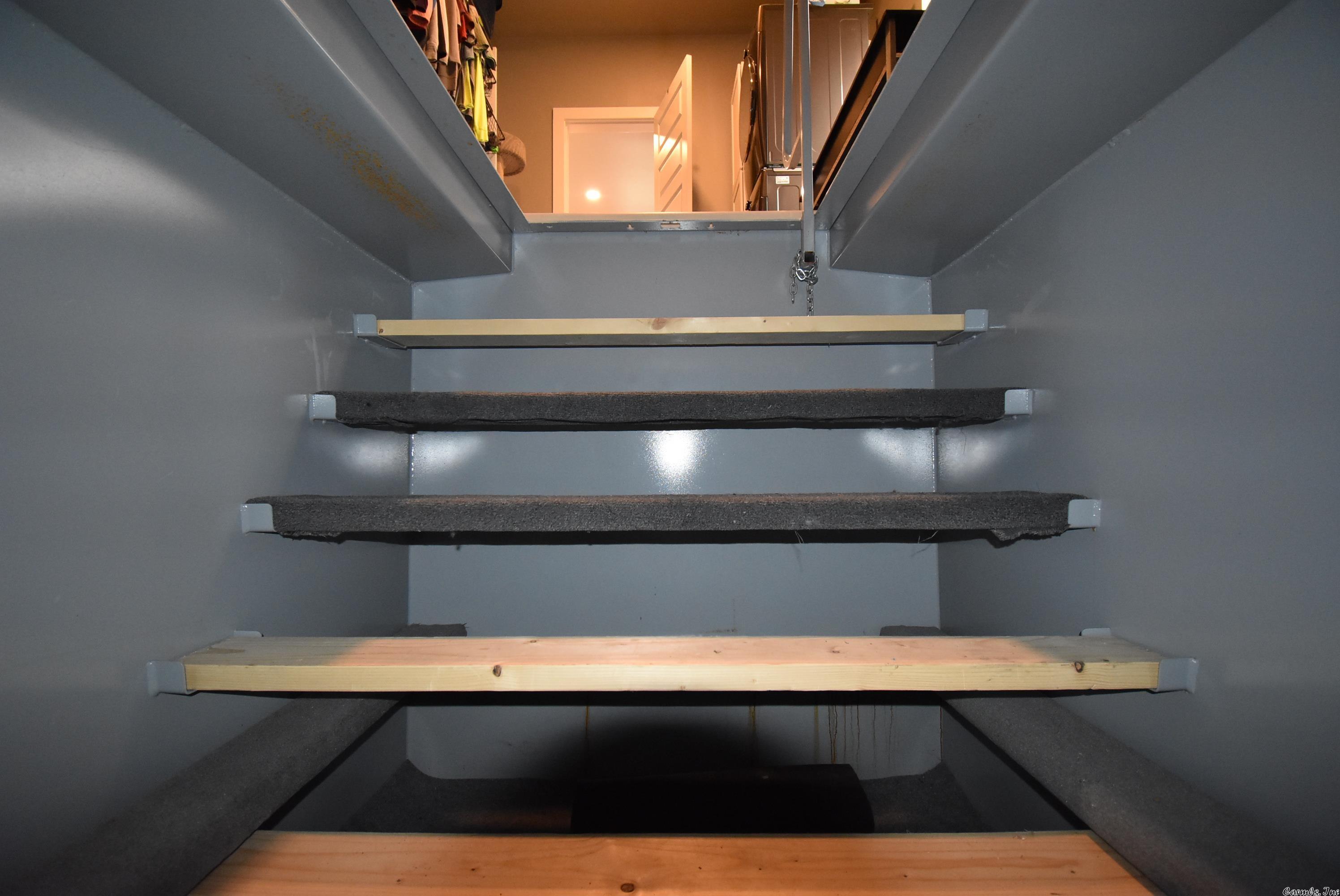 BENNETT ORCHARD ESTATES - Residential