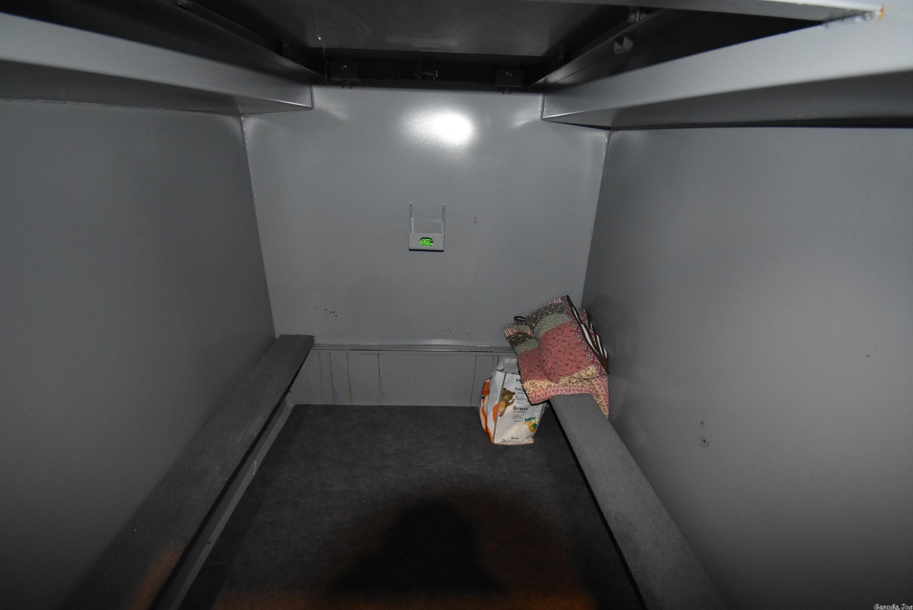 BENNETT ORCHARD ESTATES - Residential