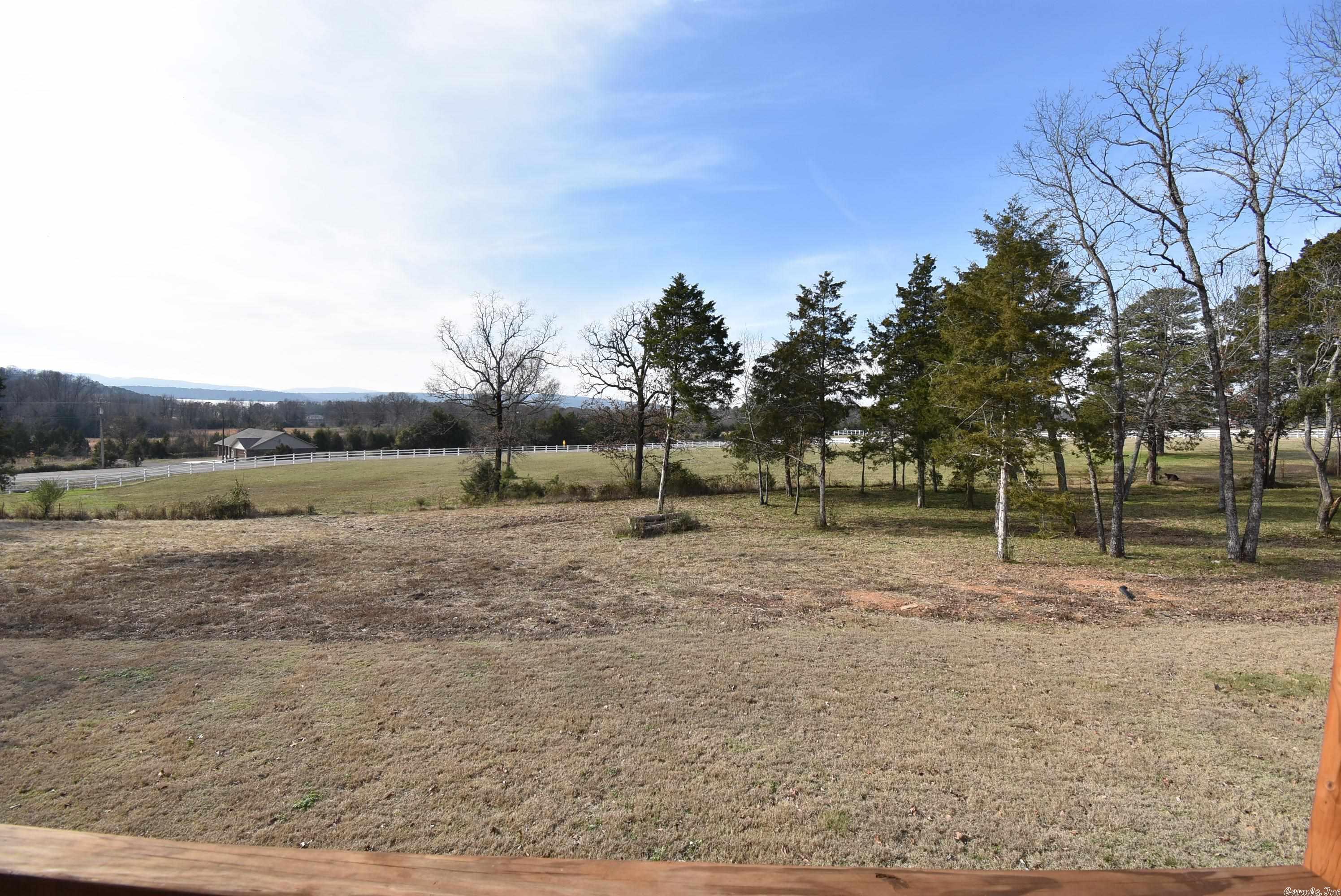 BENNETT ORCHARD ESTATES - Residential