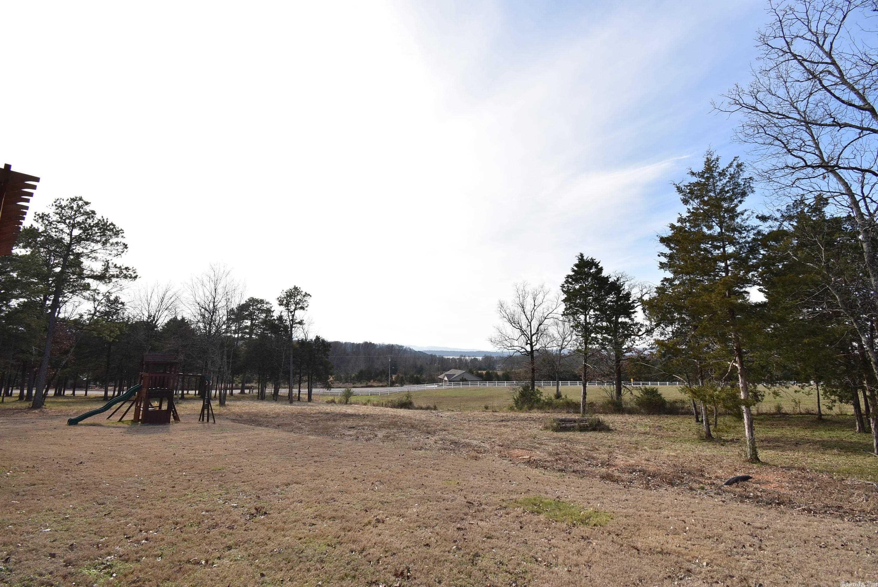 BENNETT ORCHARD ESTATES - Residential