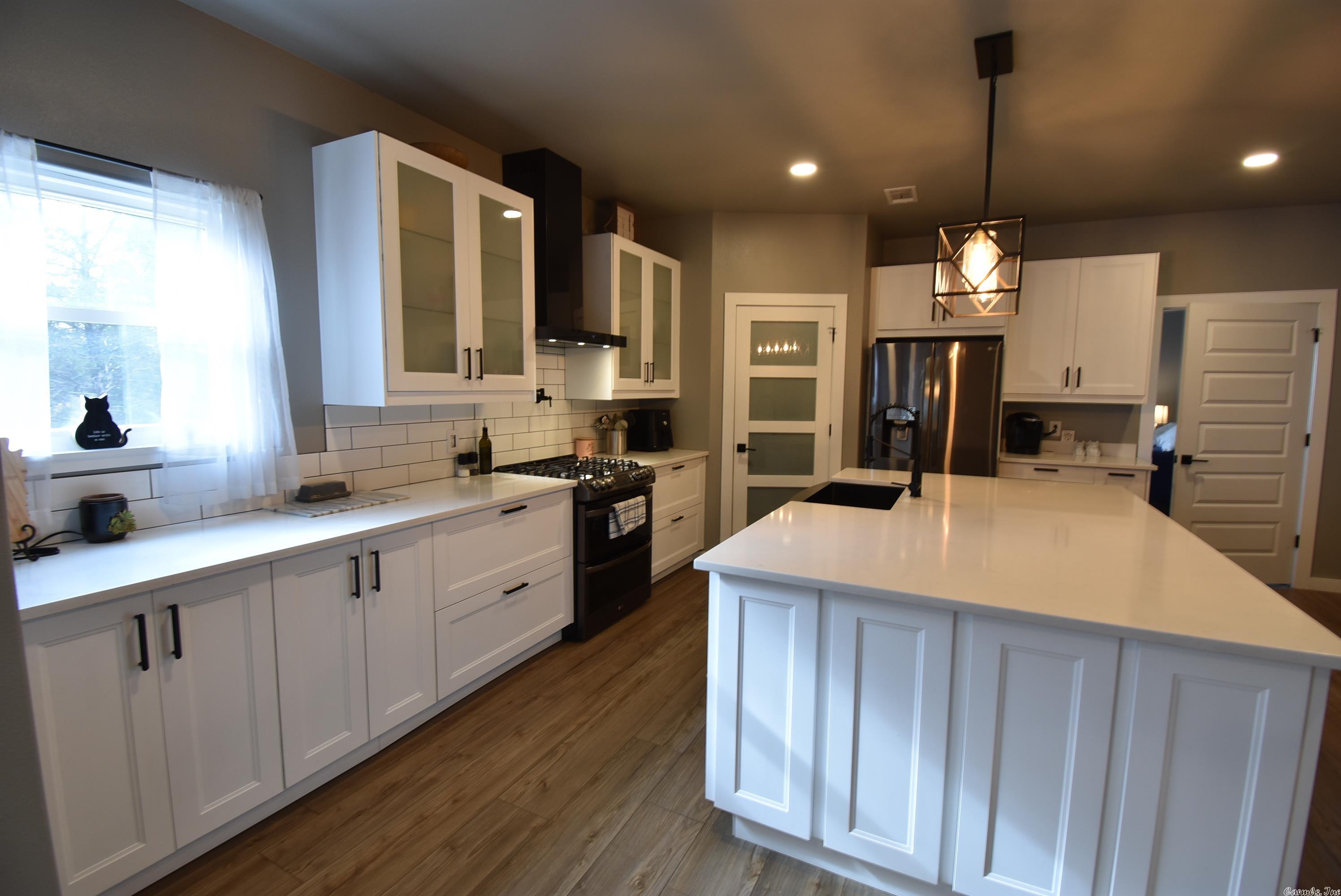 BENNETT ORCHARD ESTATES - Residential