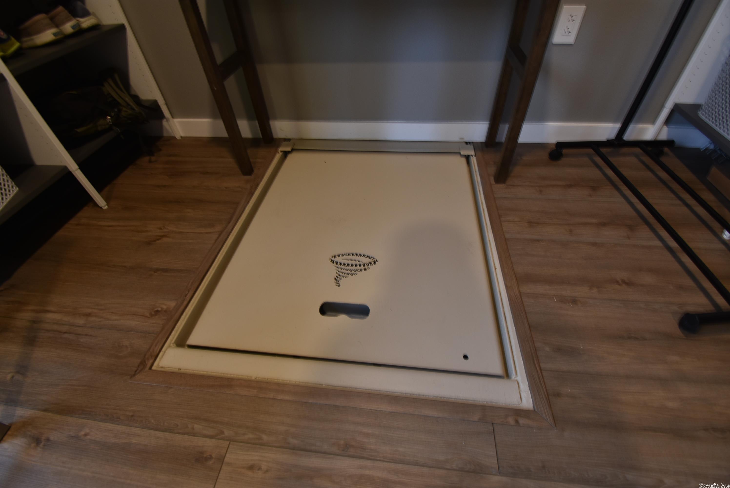 BENNETT ORCHARD ESTATES - Residential