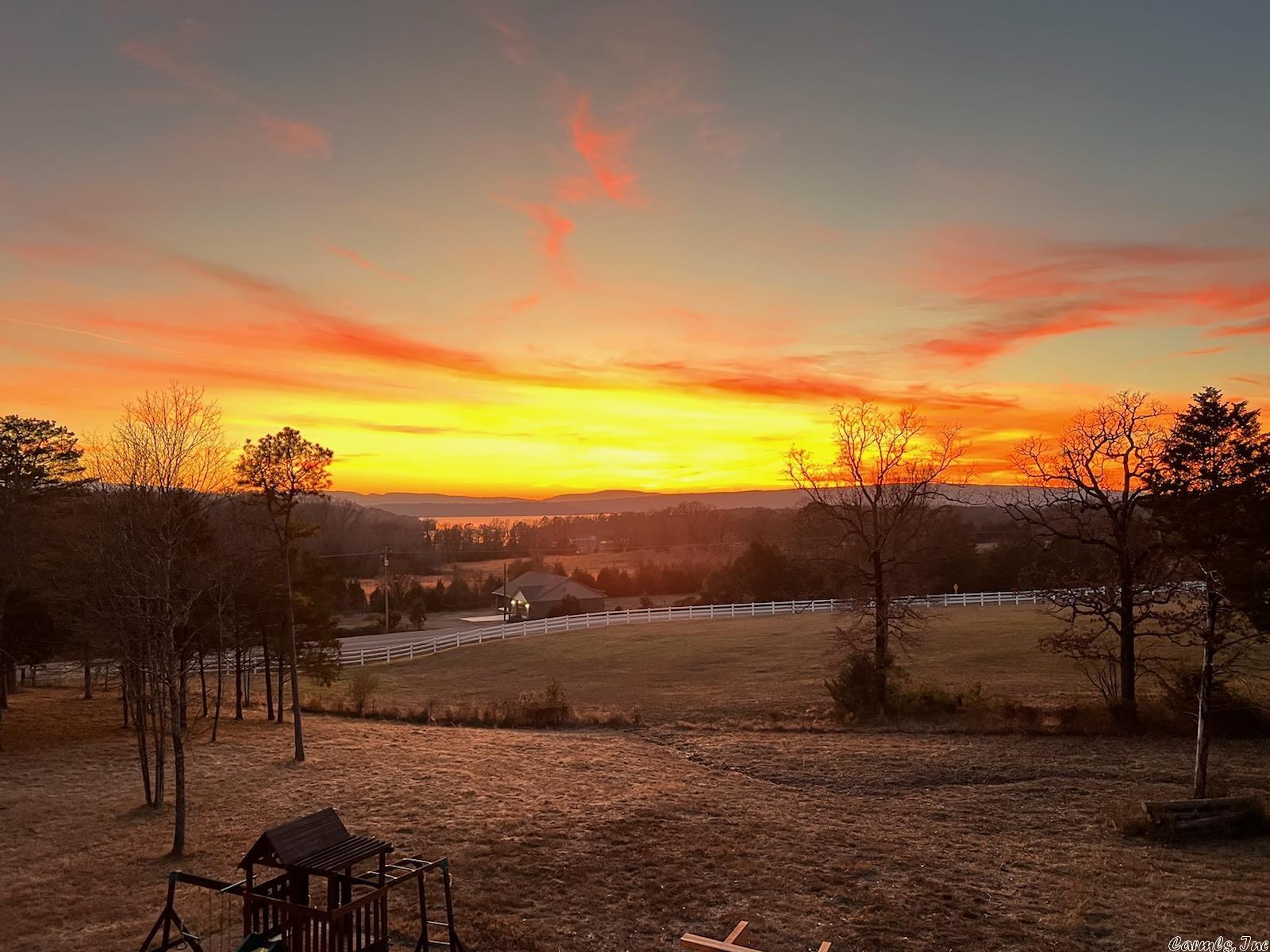 BENNETT ORCHARD ESTATES - Residential