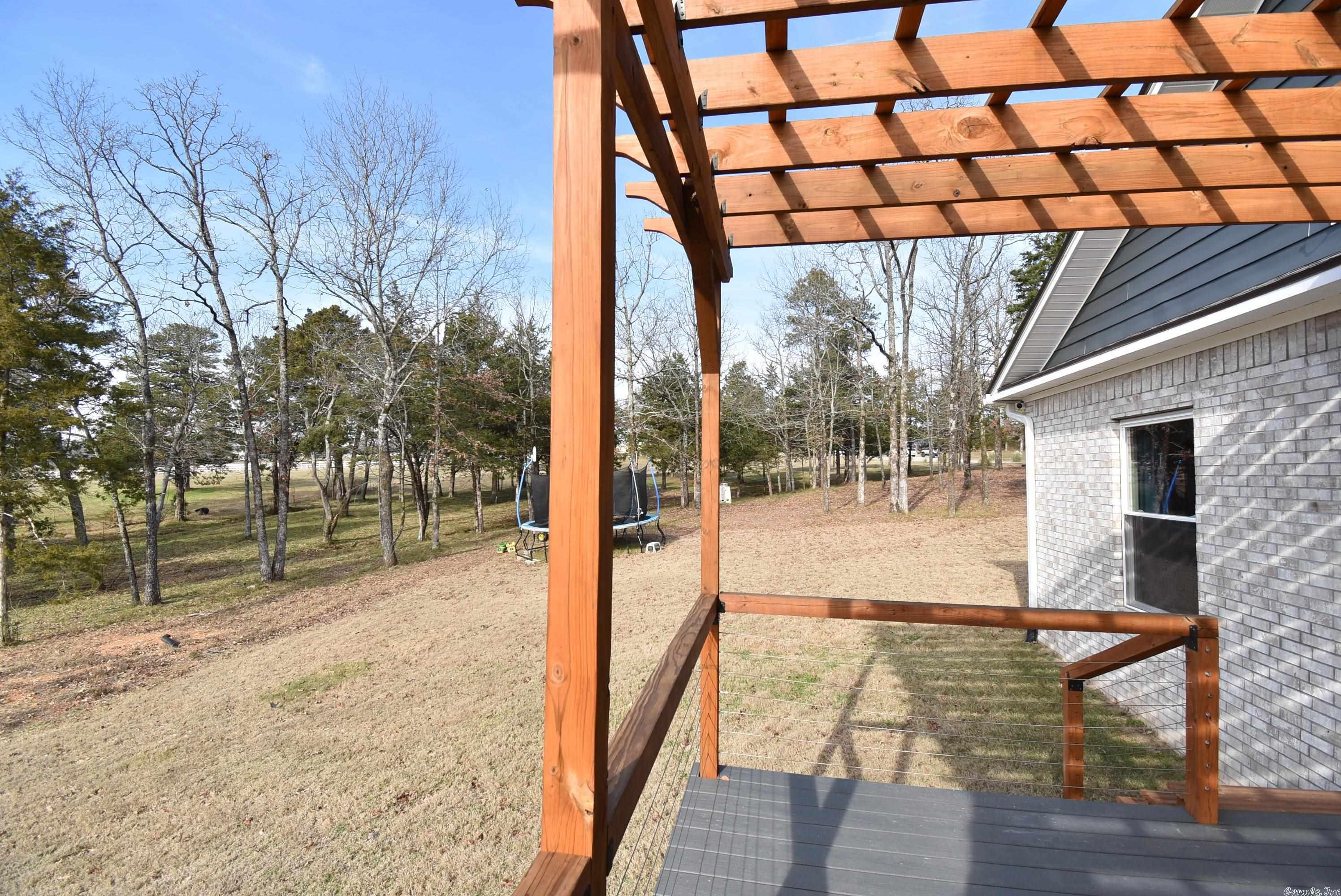 BENNETT ORCHARD ESTATES - Residential