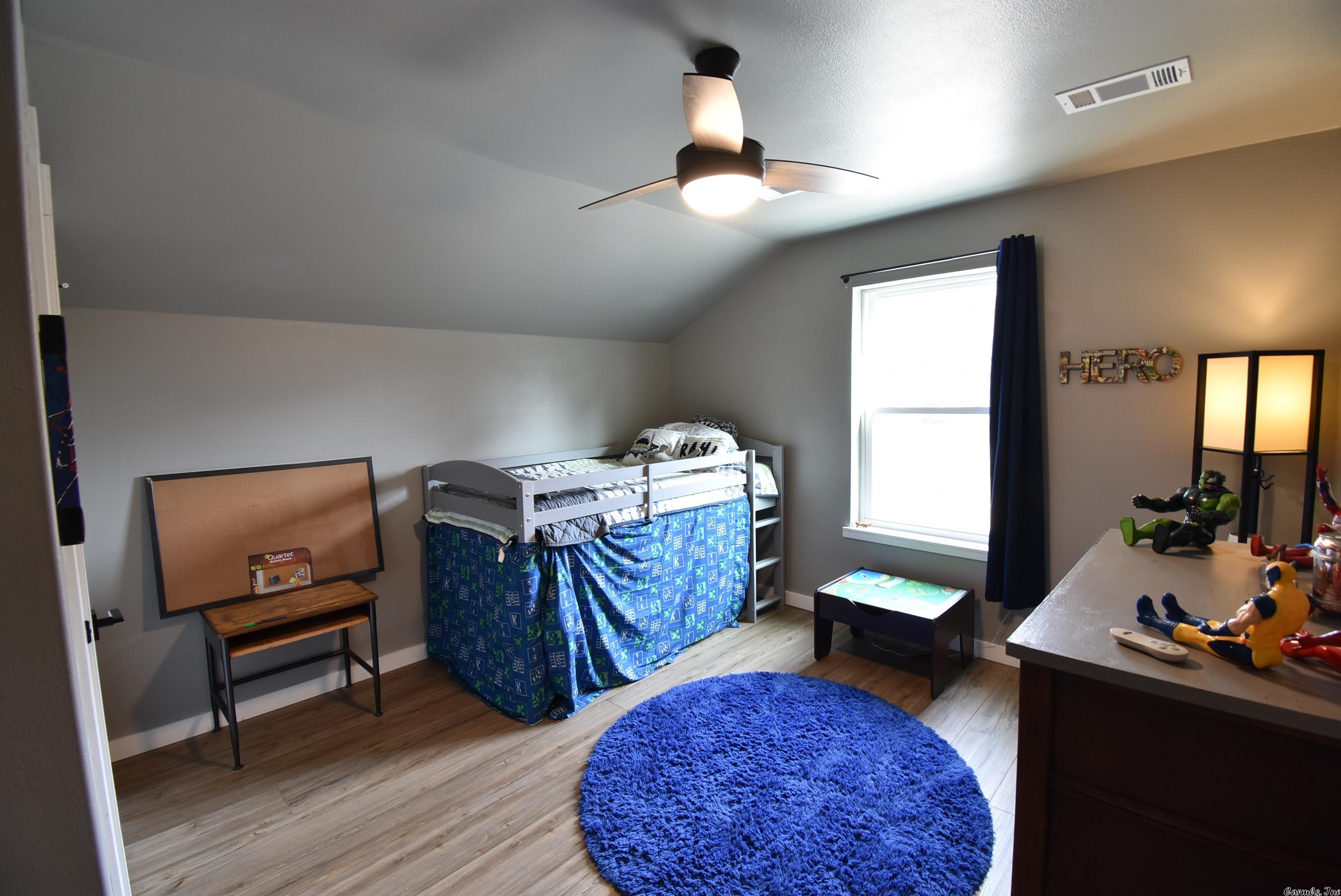 BENNETT ORCHARD ESTATES - Residential