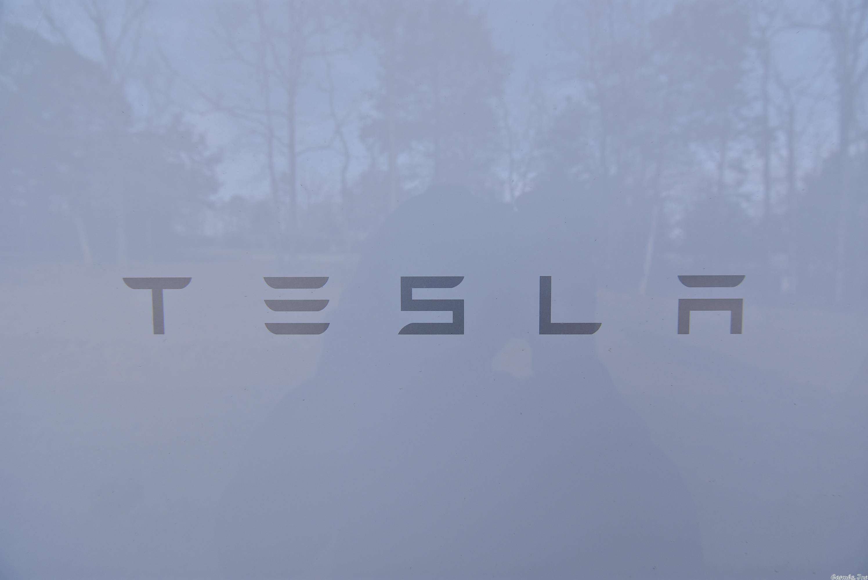 BENNETT ORCHARD ESTATES - Residential