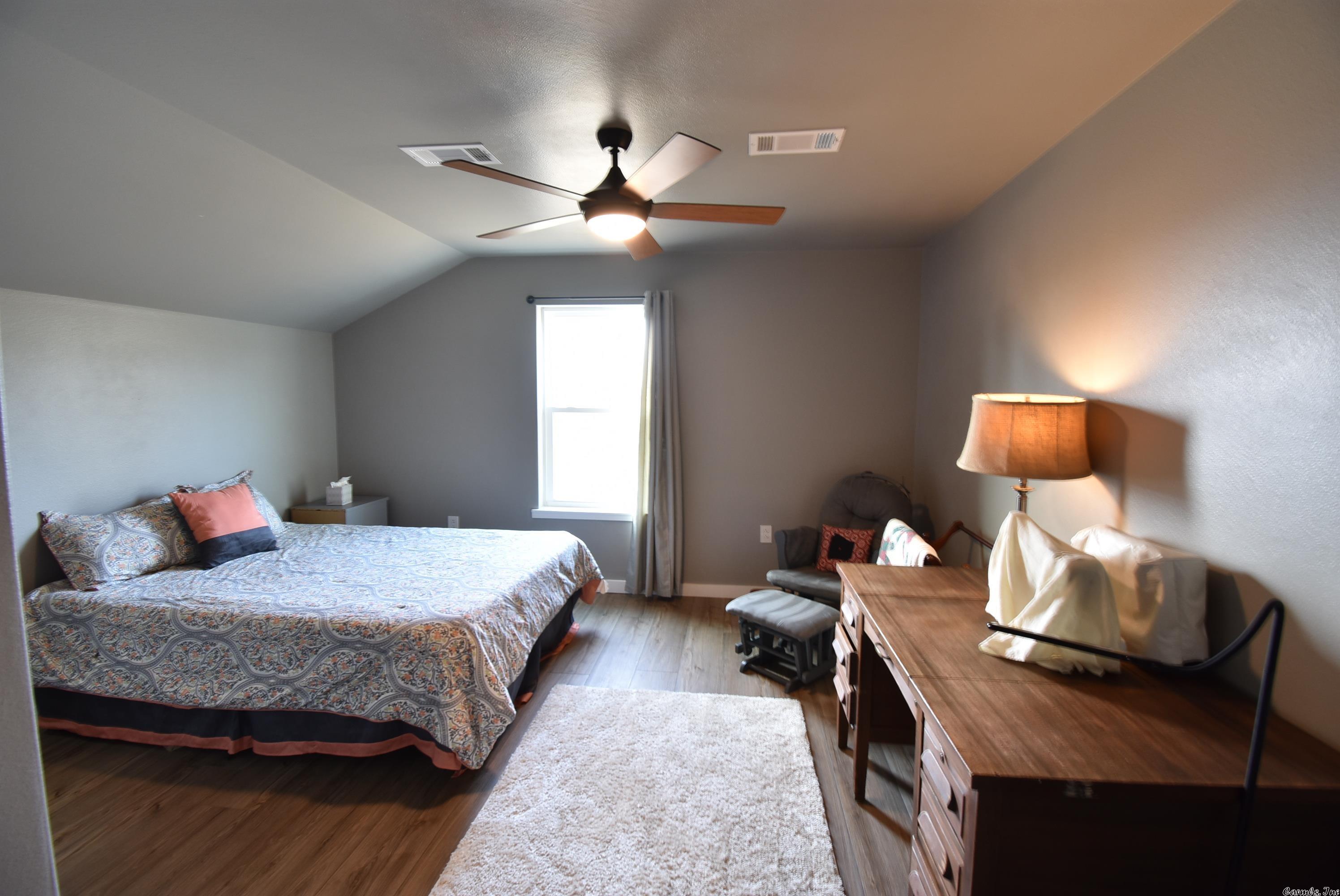 BENNETT ORCHARD ESTATES - Residential