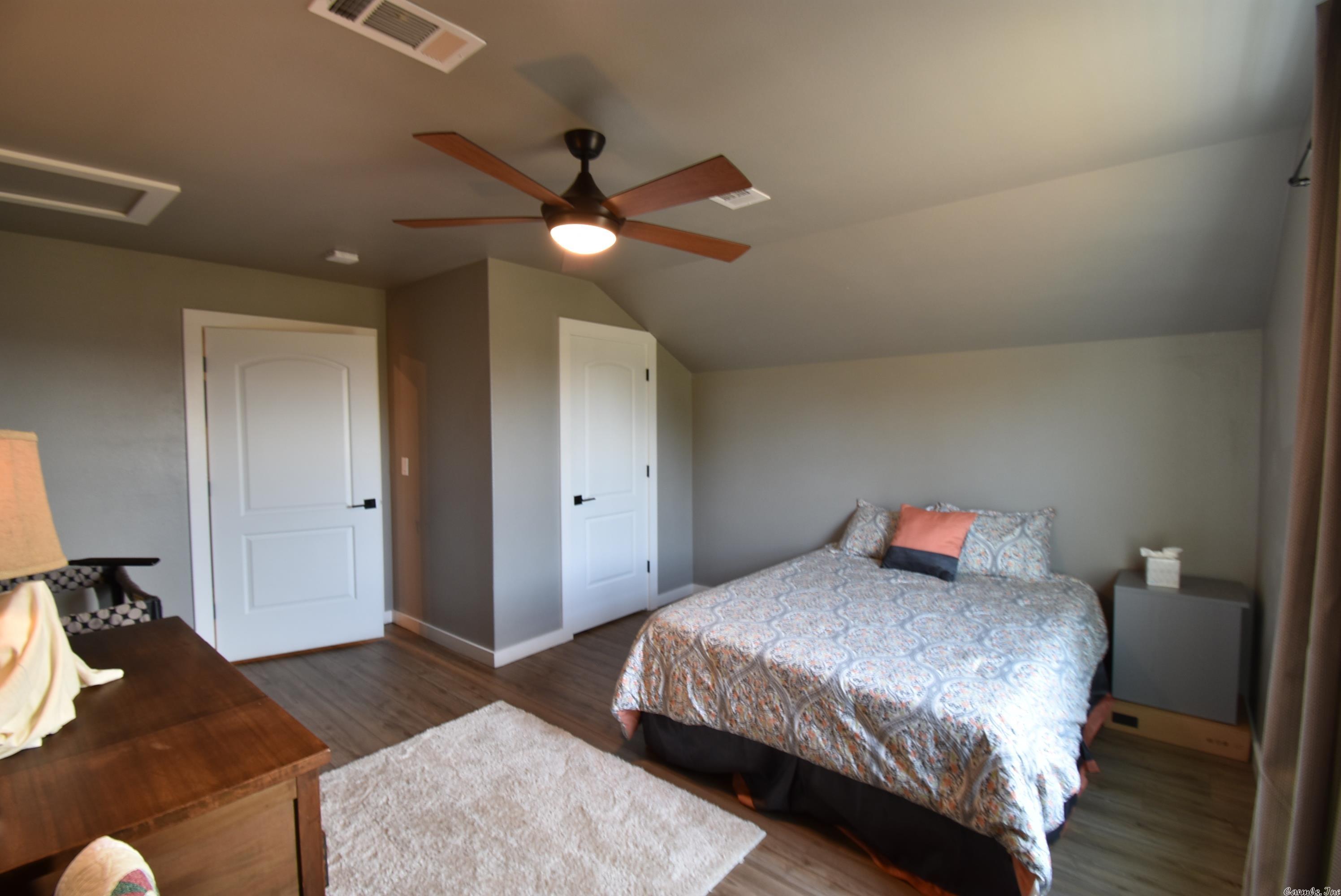 BENNETT ORCHARD ESTATES - Residential