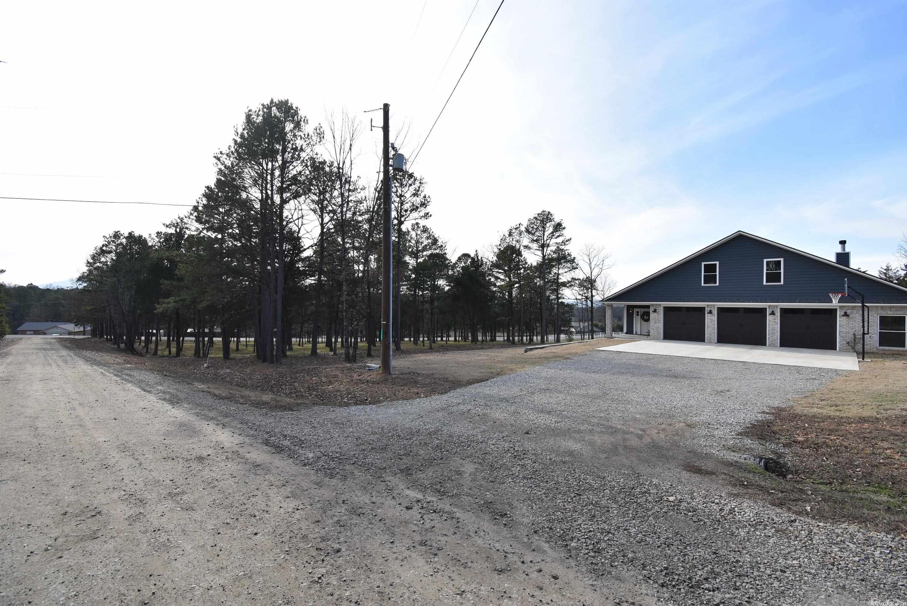 BENNETT ORCHARD ESTATES - Residential