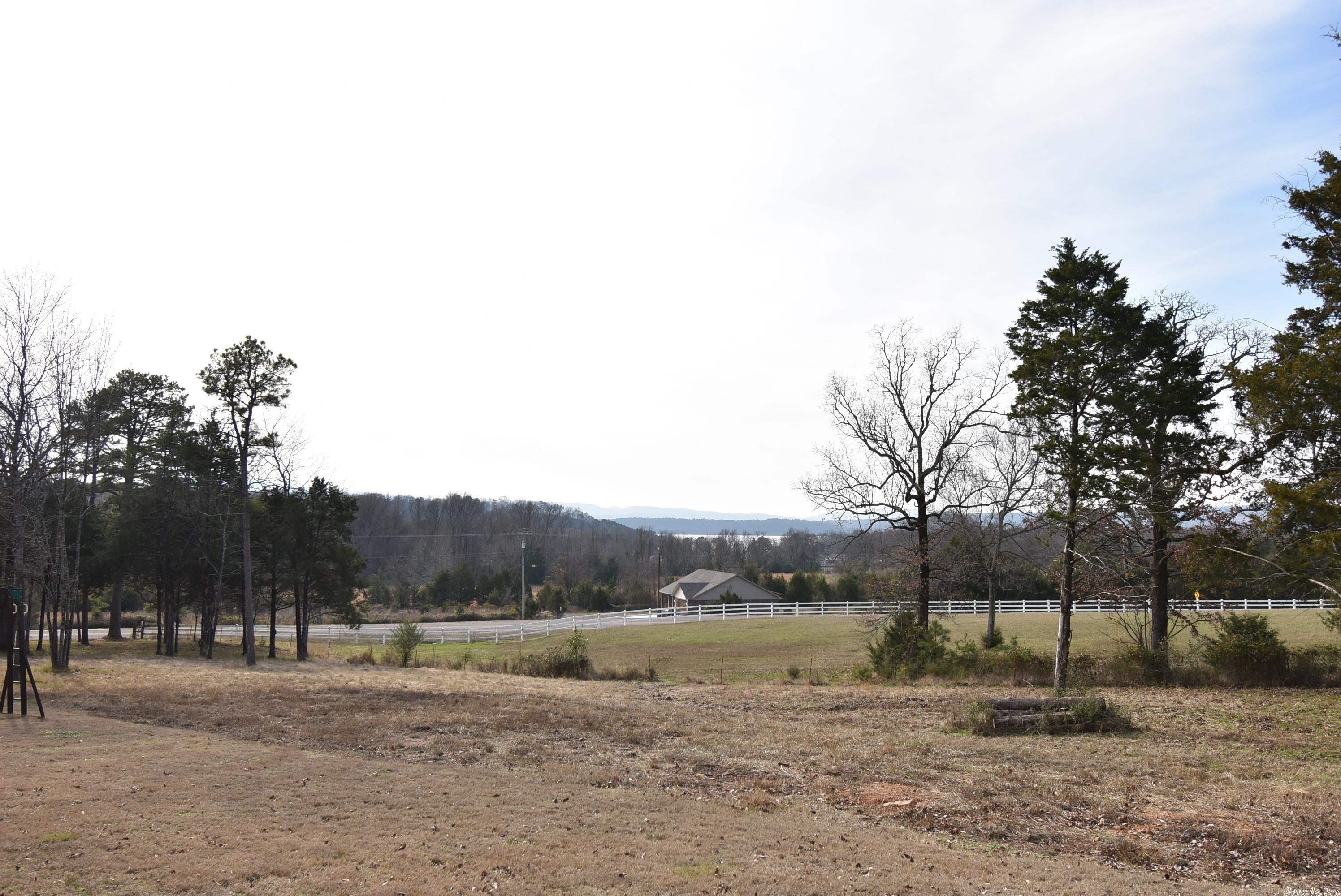 BENNETT ORCHARD ESTATES - Residential