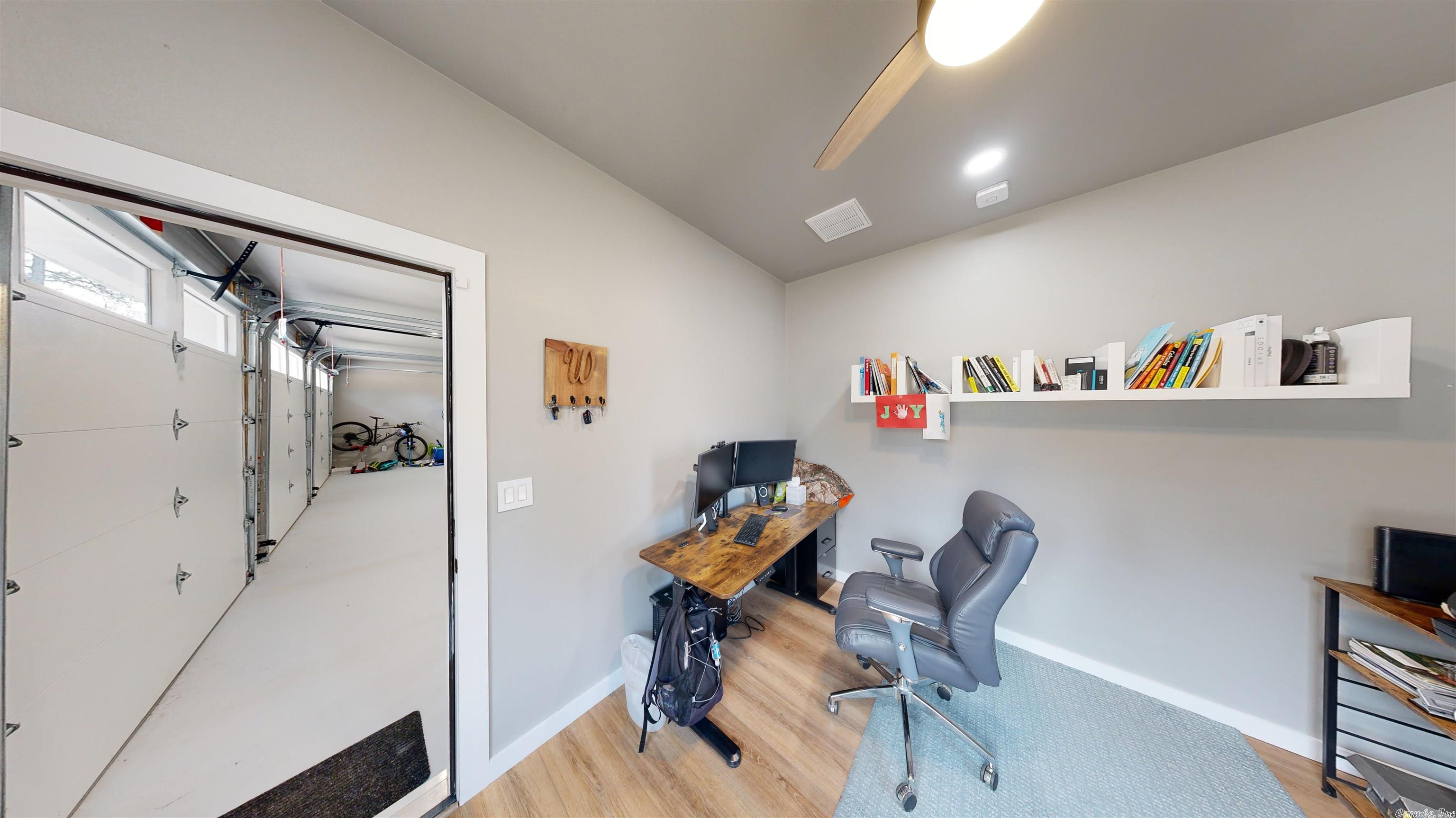 BENNETT ORCHARD ESTATES - Residential