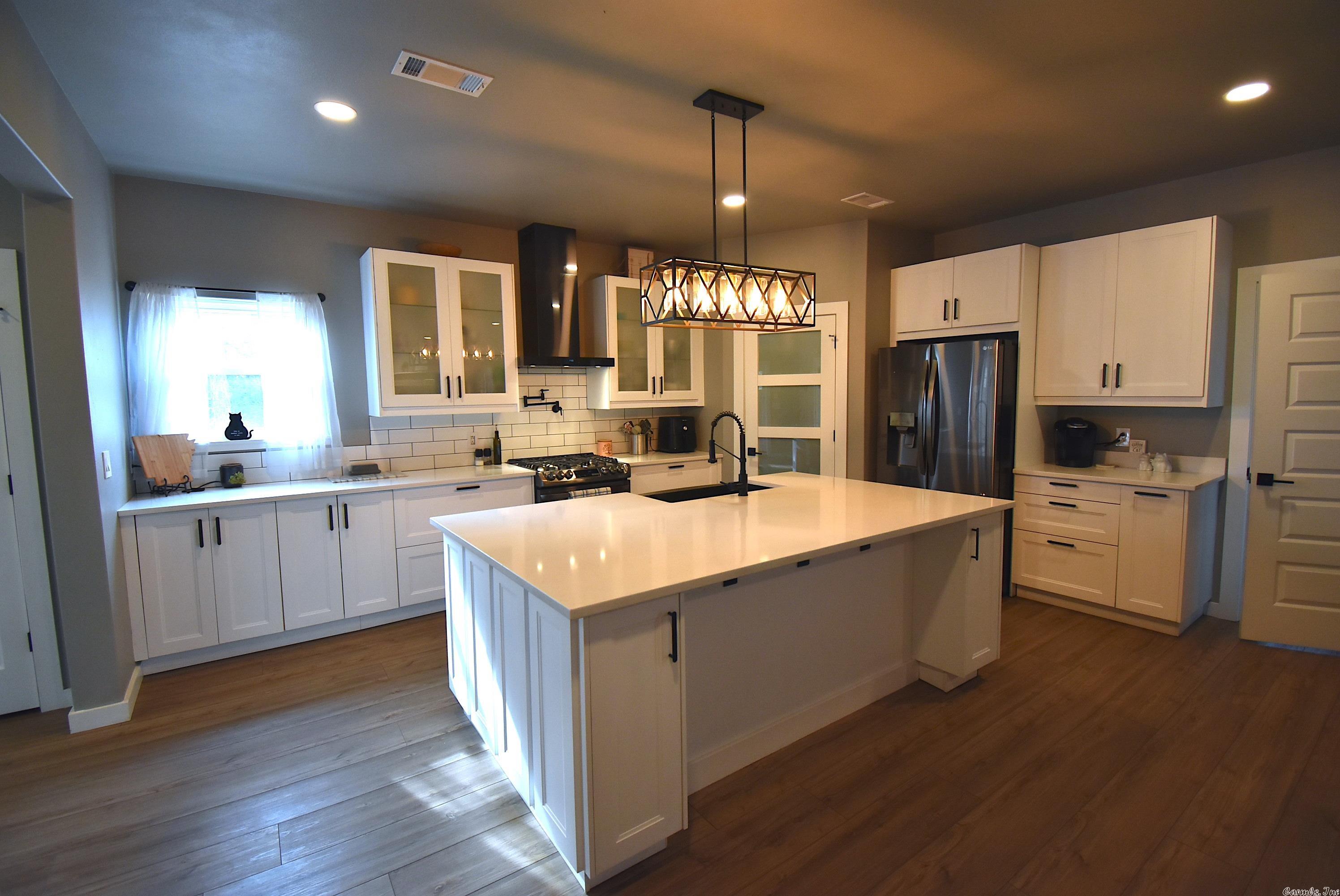 BENNETT ORCHARD ESTATES - Residential