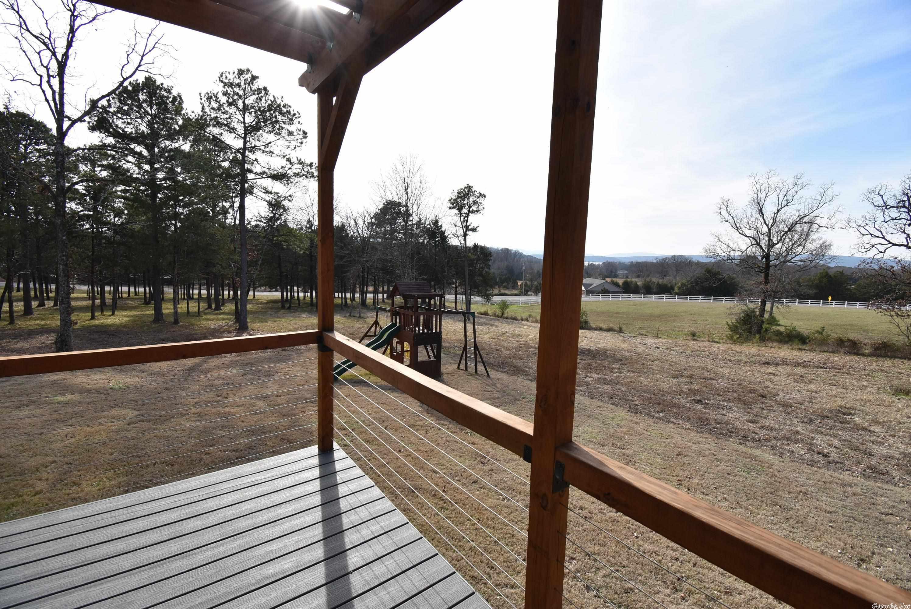 BENNETT ORCHARD ESTATES - Residential