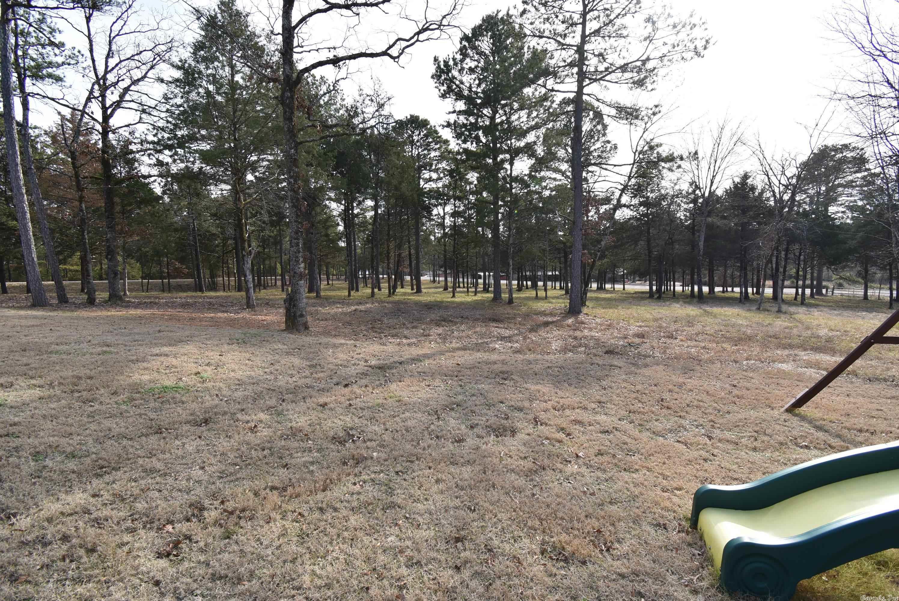 BENNETT ORCHARD ESTATES - Residential