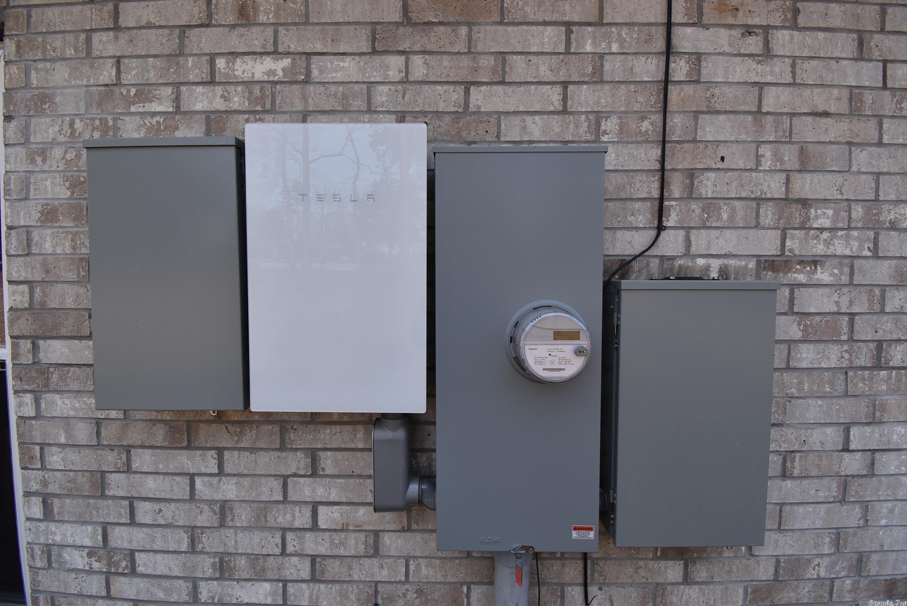 BENNETT ORCHARD ESTATES - Residential