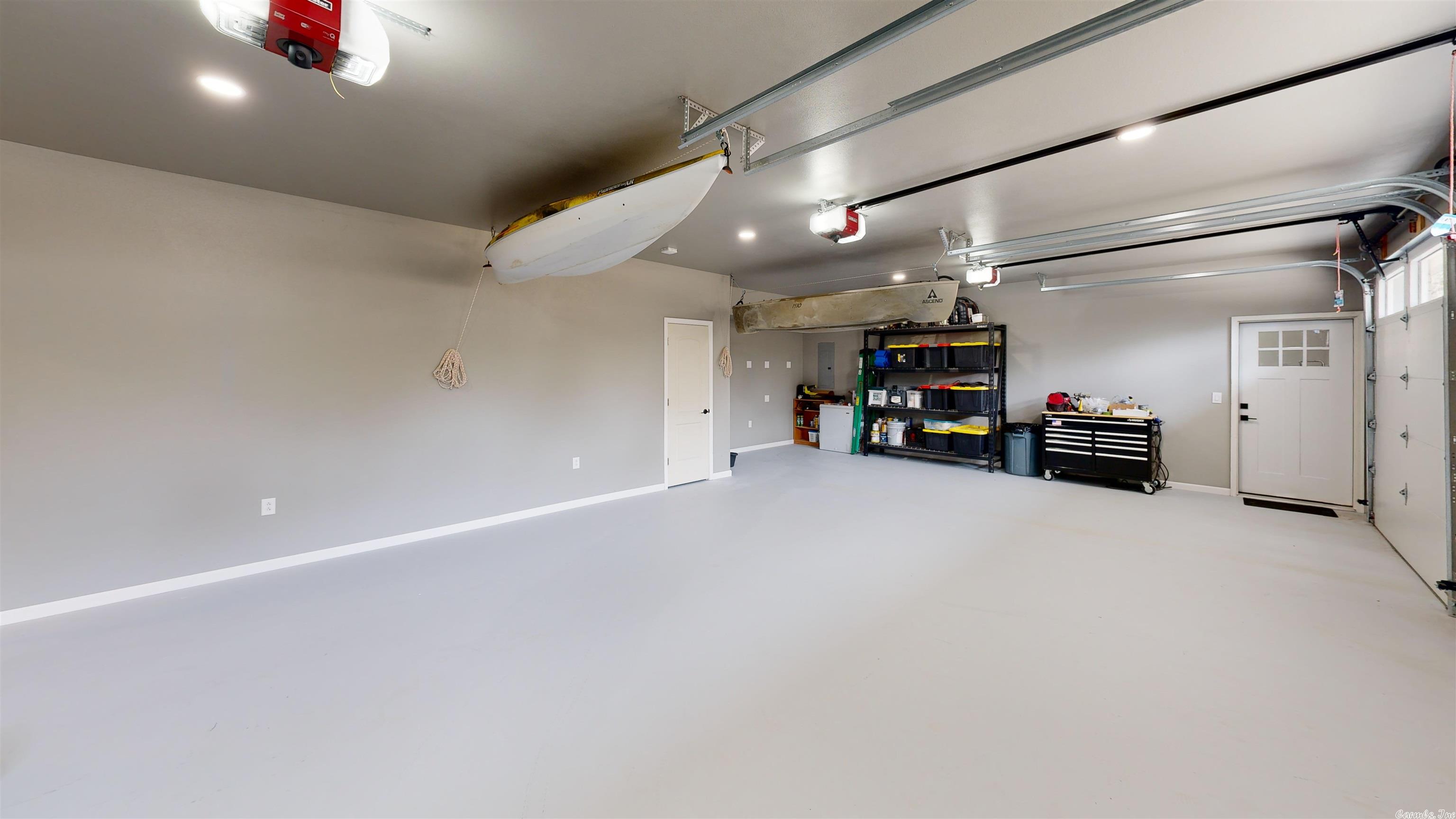 BENNETT ORCHARD ESTATES - Residential