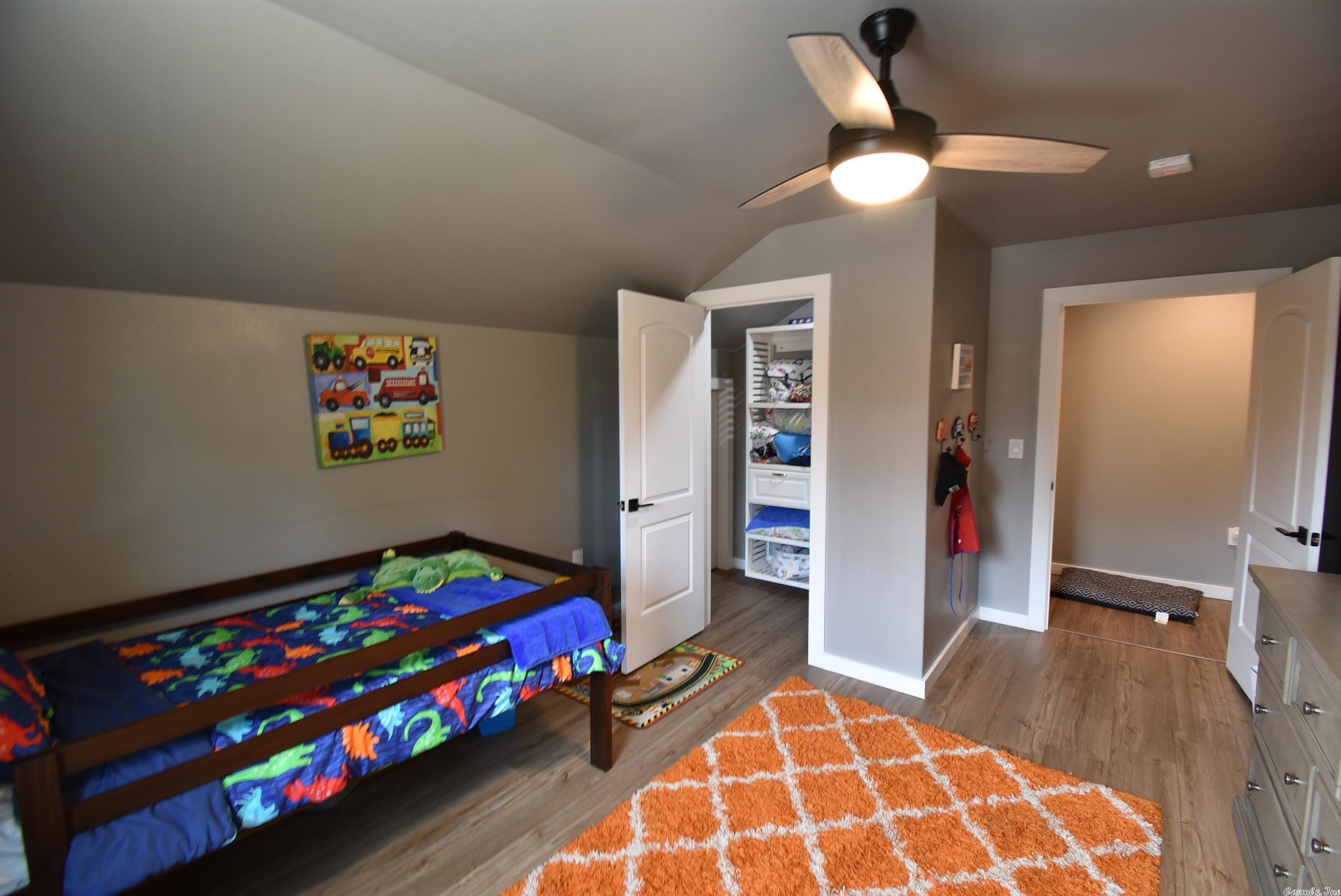 BENNETT ORCHARD ESTATES - Residential