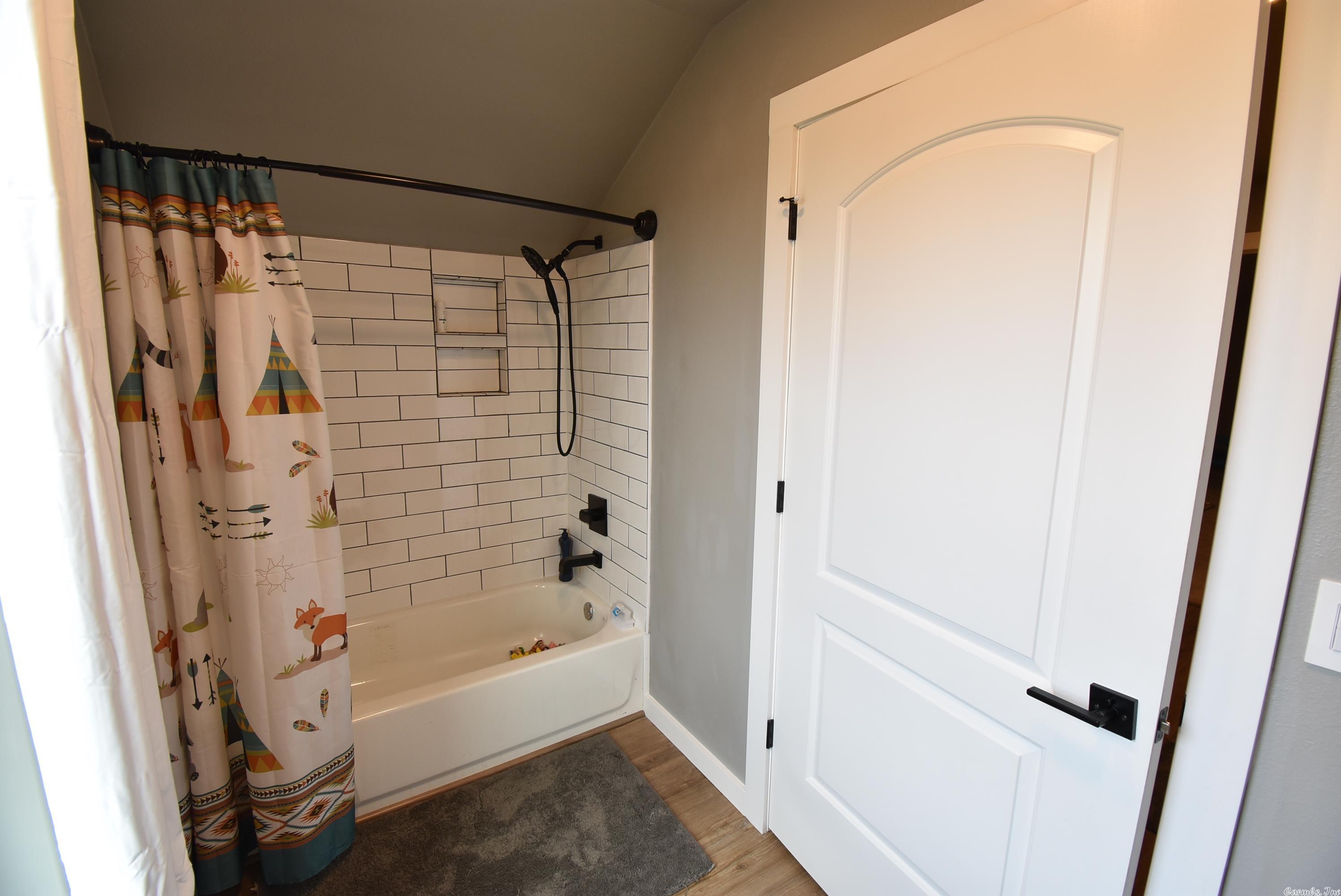 BENNETT ORCHARD ESTATES - Residential