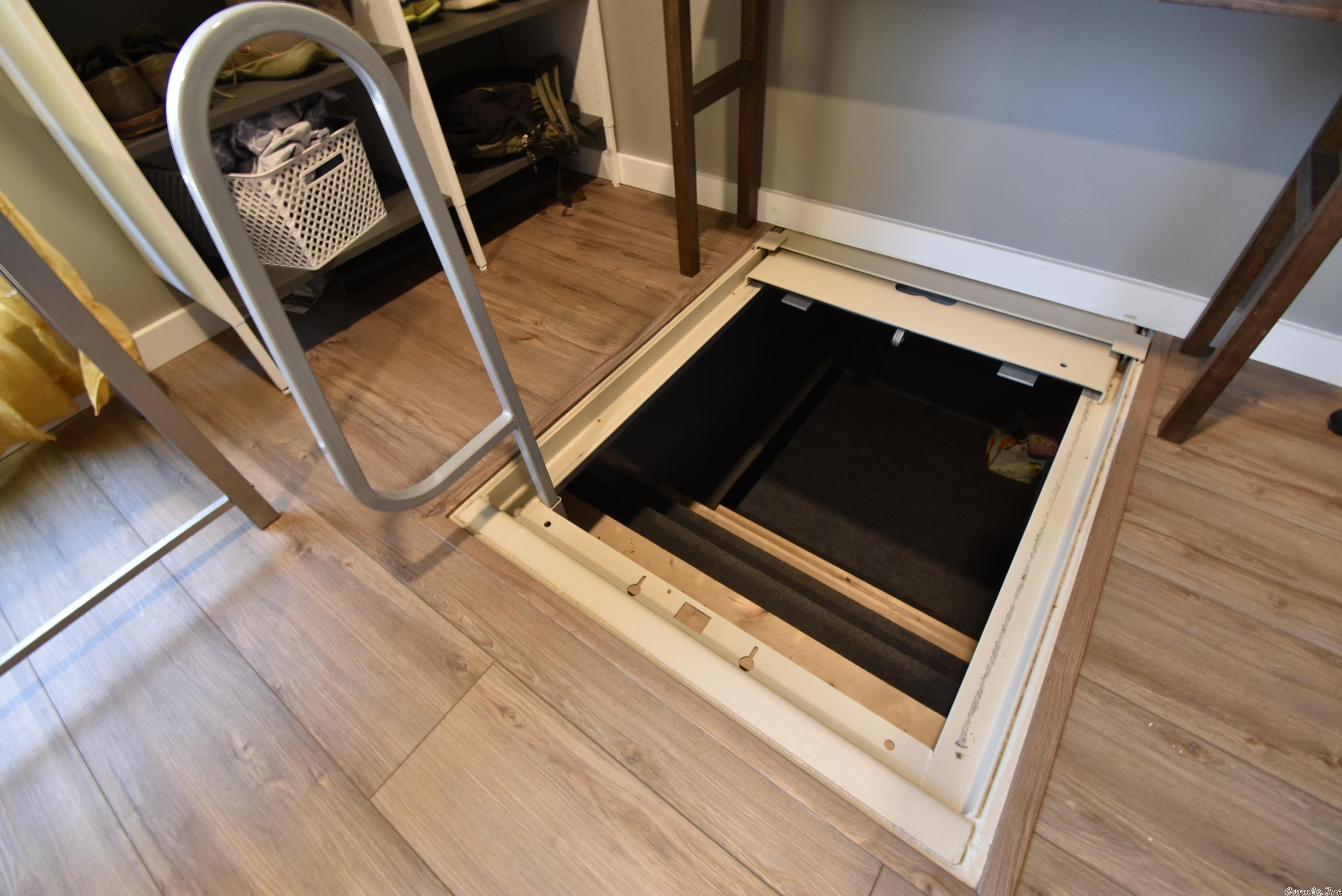 BENNETT ORCHARD ESTATES - Residential