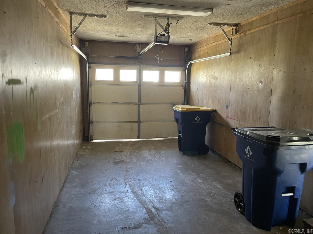 MEADOWLARK SUBDIVISION - Residential