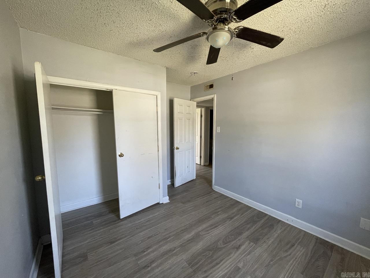 MEADOWLARK SUBDIVISION - Residential