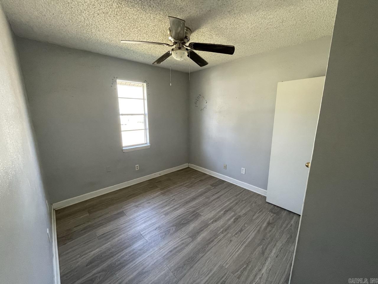 MEADOWLARK SUBDIVISION - Residential