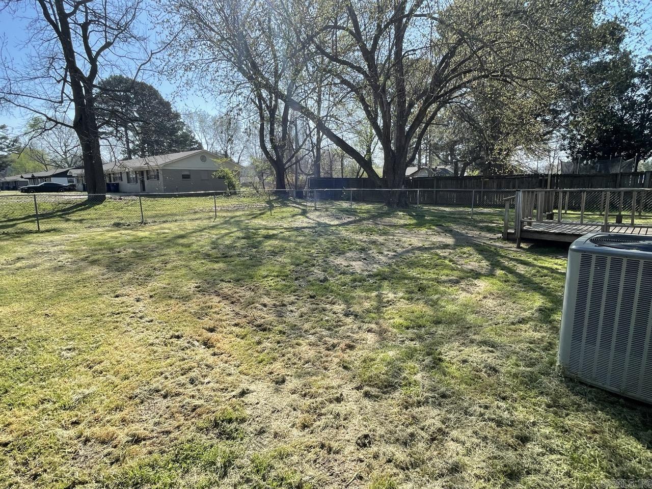 MEADOWLARK SUBDIVISION - Residential