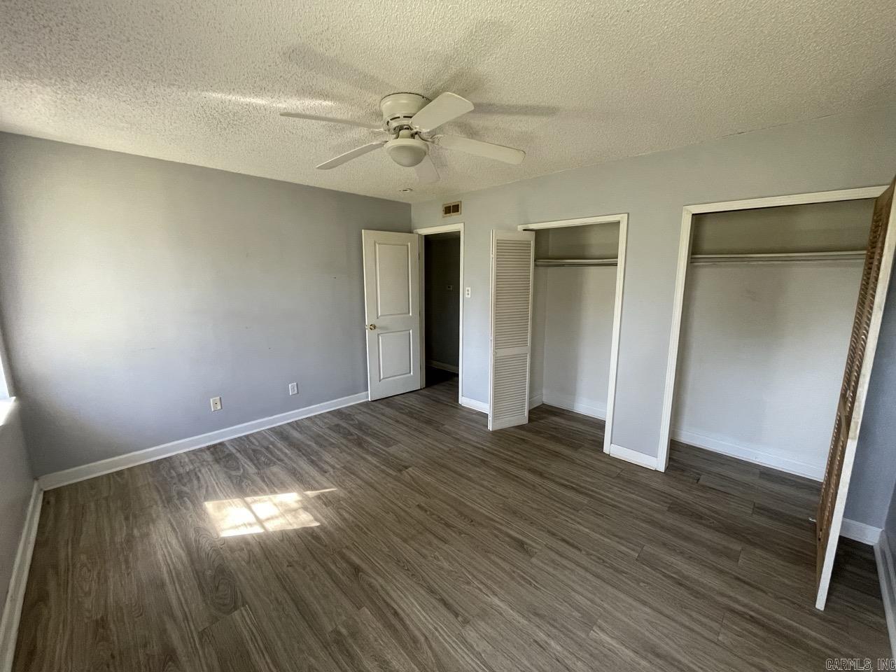 MEADOWLARK SUBDIVISION - Residential