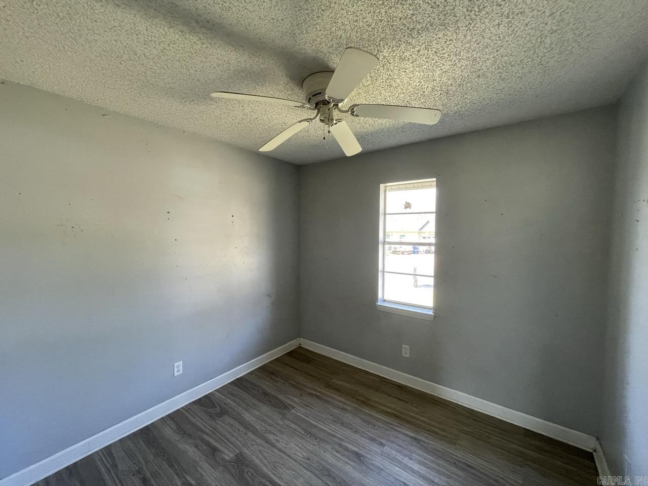 MEADOWLARK SUBDIVISION - Residential