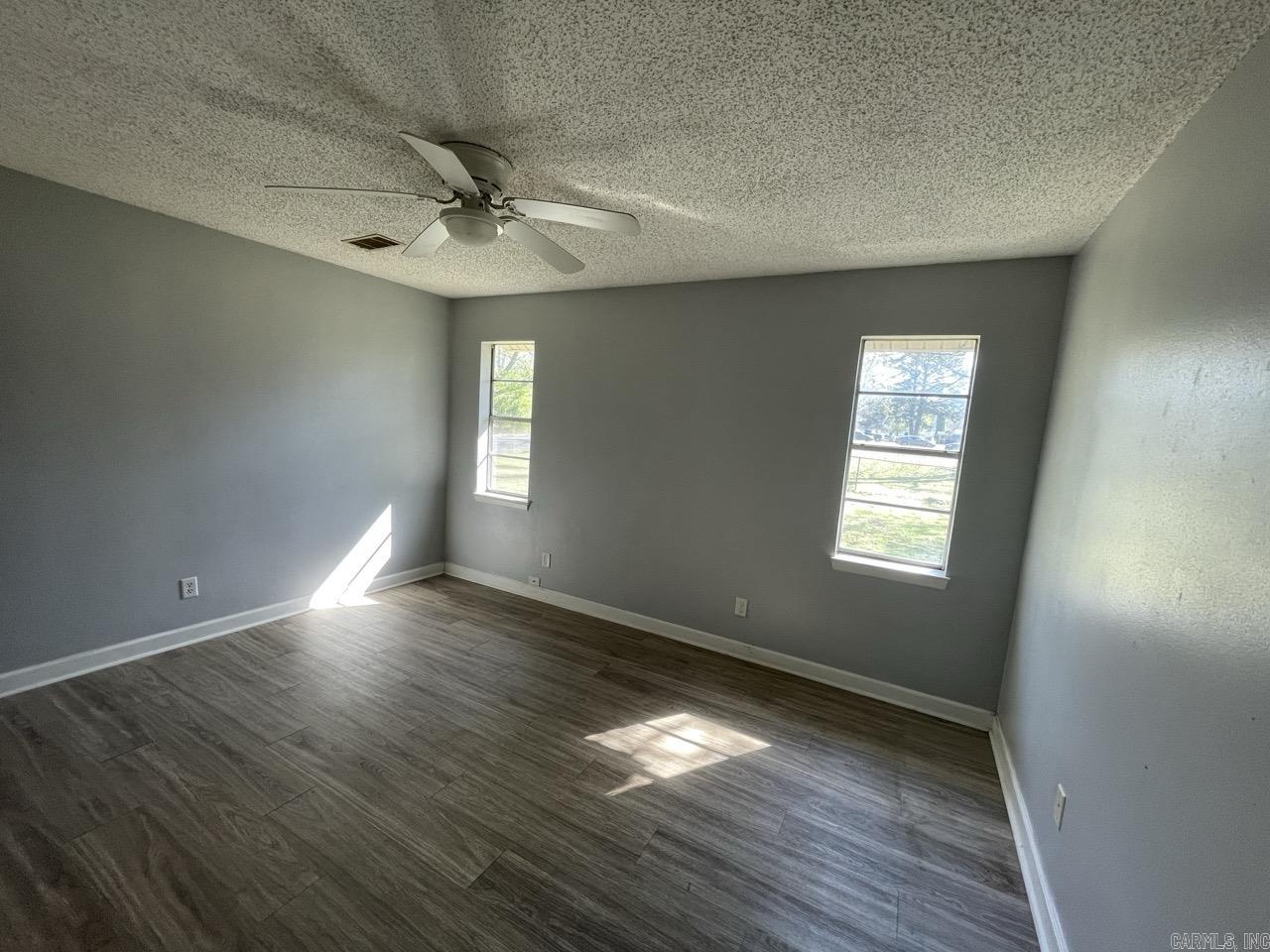 MEADOWLARK SUBDIVISION - Residential