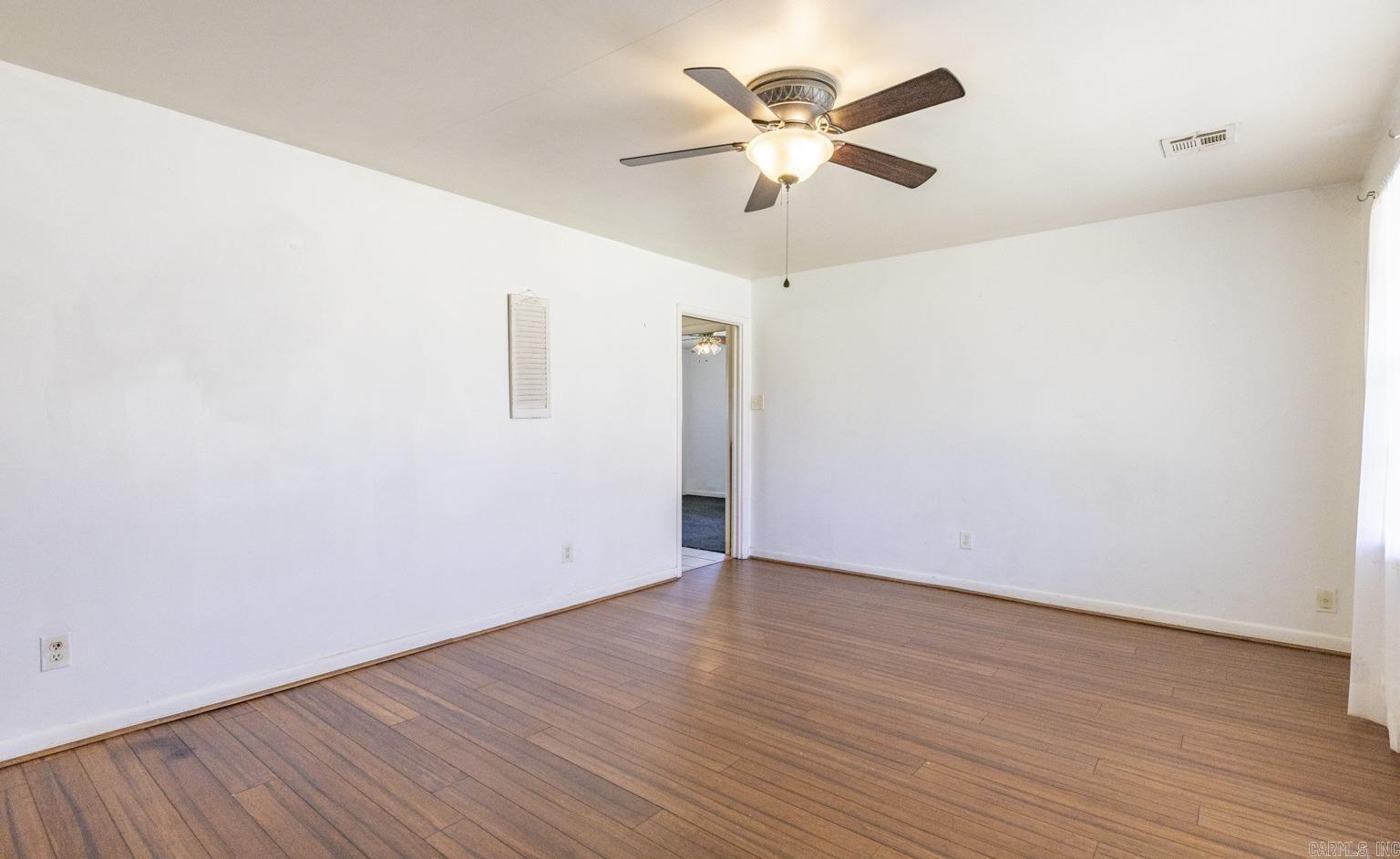 SMITHWICK ADDN - Residential