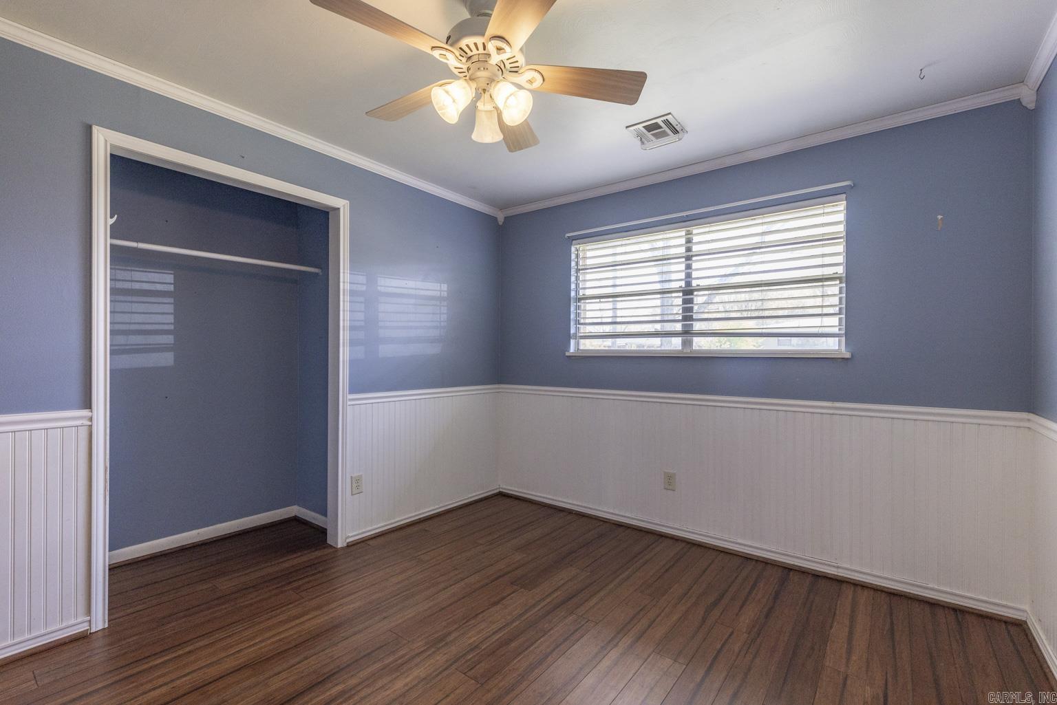 SMITHWICK ADDN - Residential