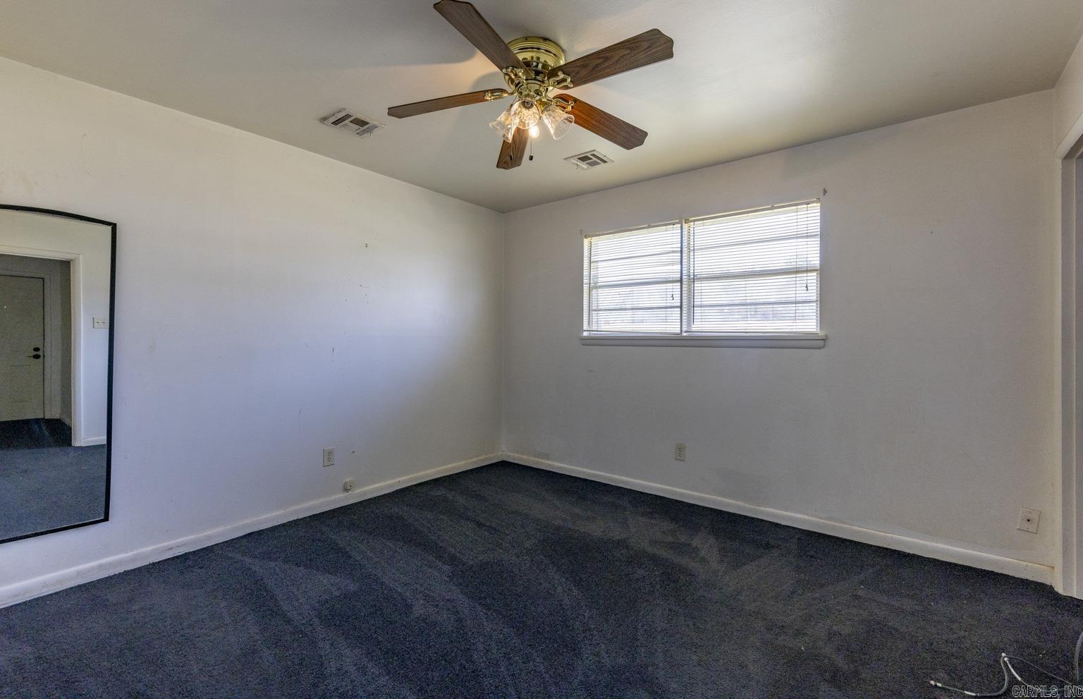 SMITHWICK ADDN - Residential