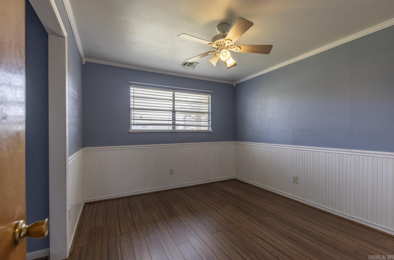 SMITHWICK ADDN - Residential