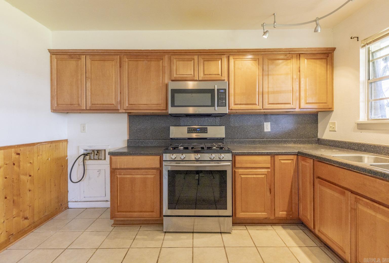 SMITHWICK ADDN - Residential