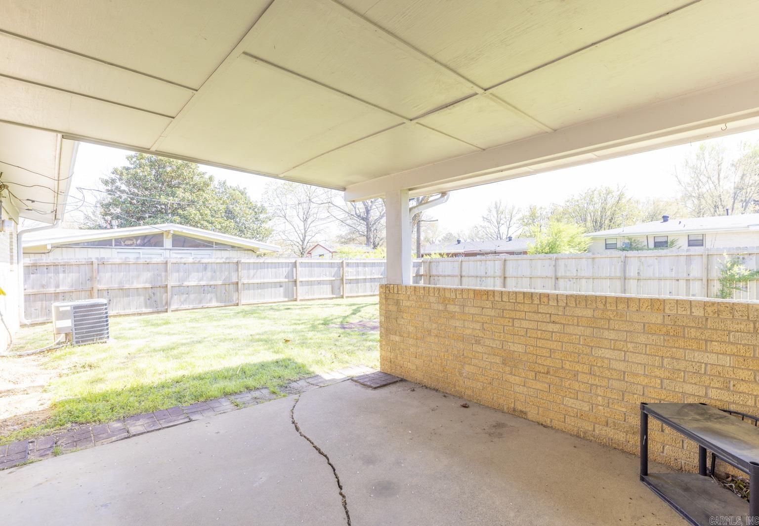 SMITHWICK ADDN - Residential