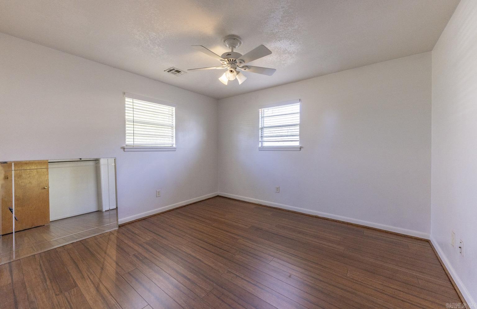 SMITHWICK ADDN - Residential