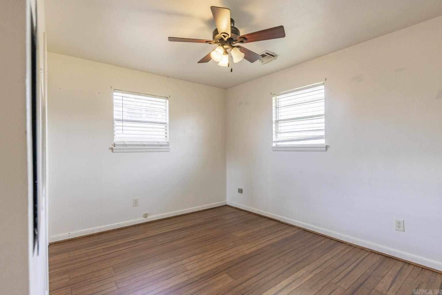 SMITHWICK ADDN - Residential