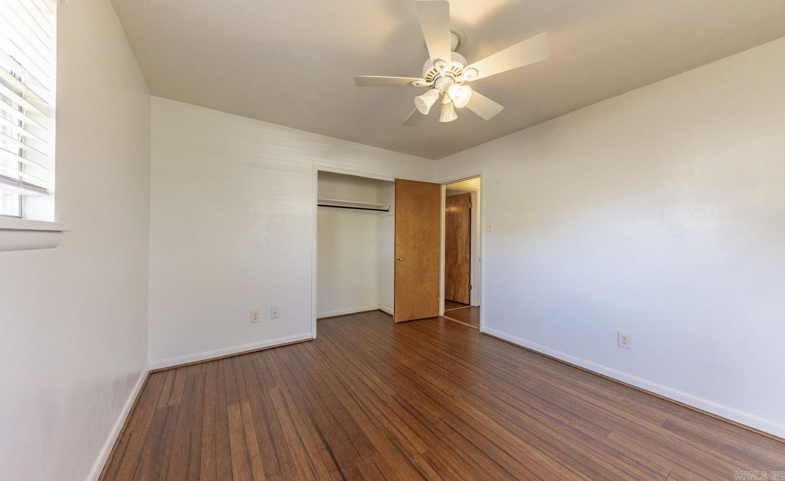 SMITHWICK ADDN - Residential