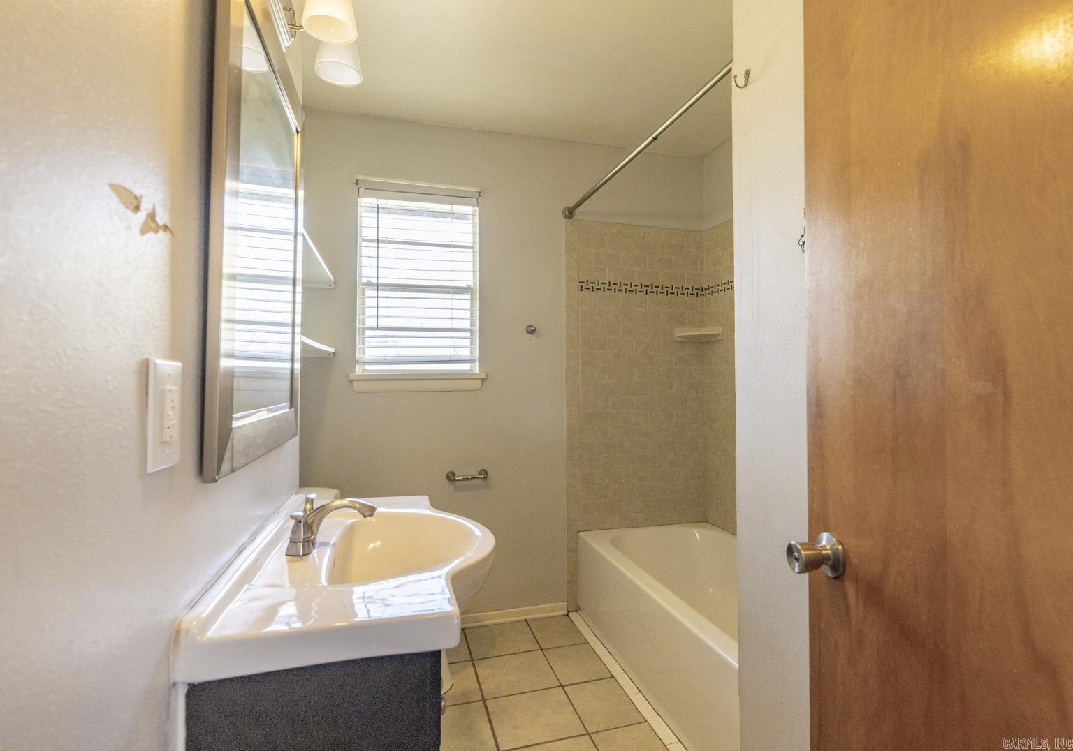 SMITHWICK ADDN - Residential