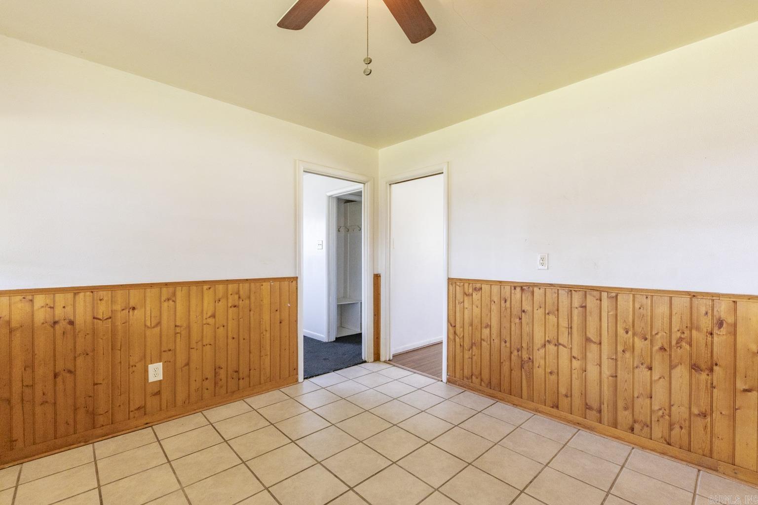 SMITHWICK ADDN - Residential